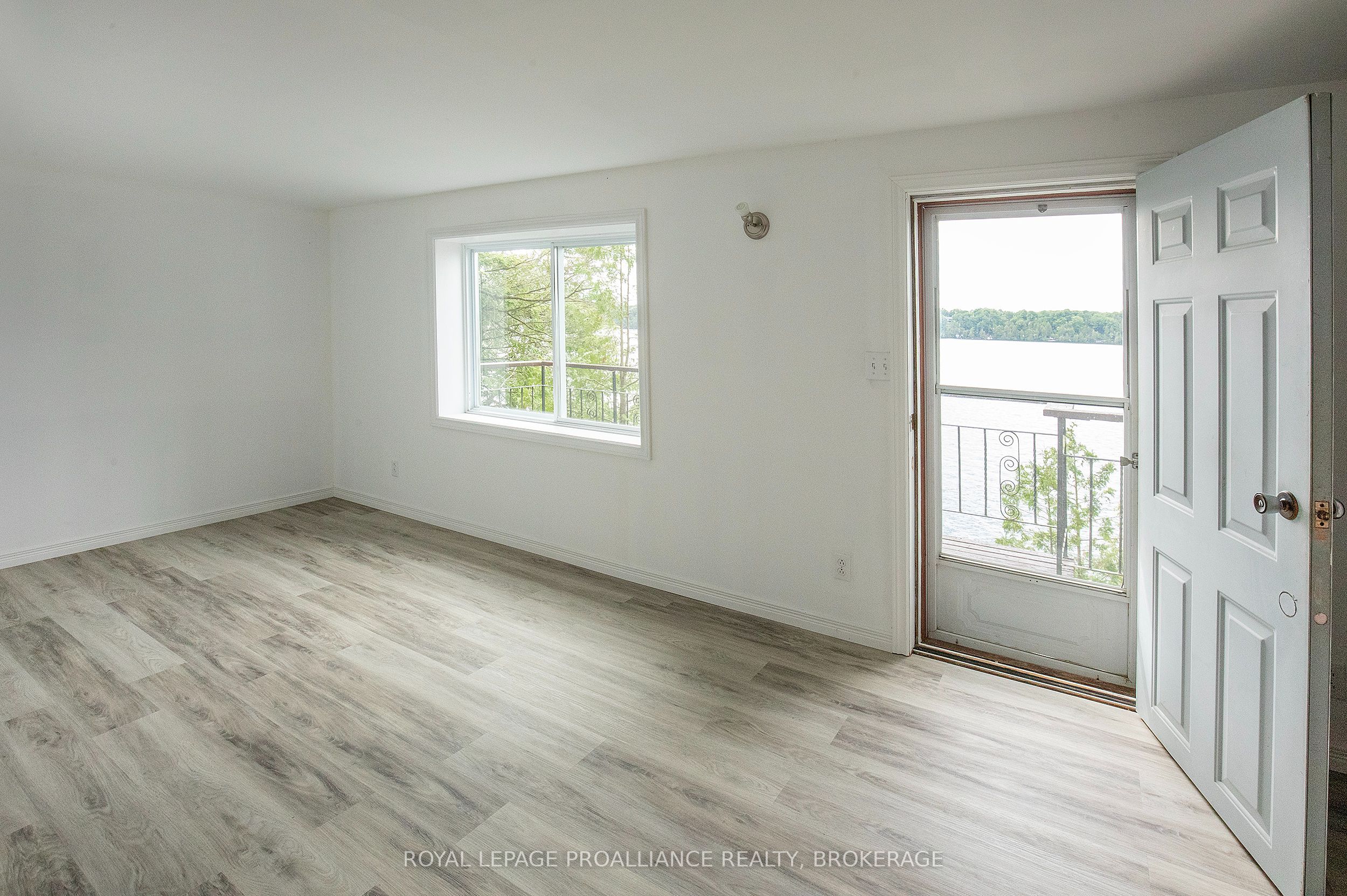 4502 Red Maple Lane Property Photo 15