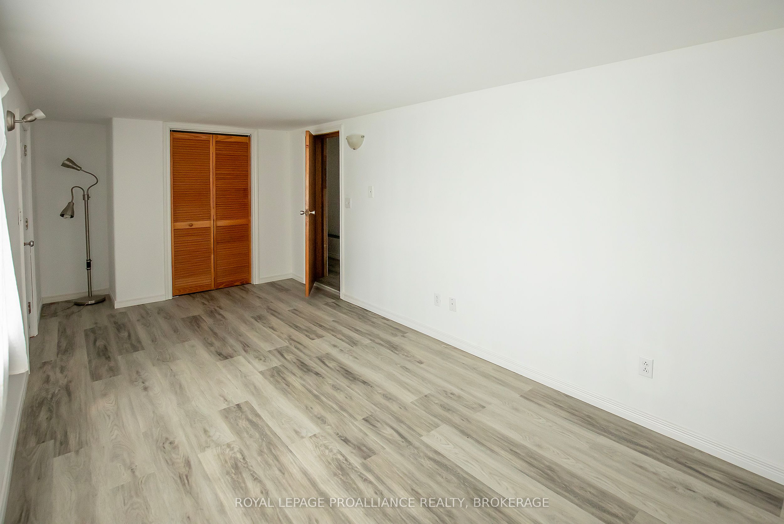 4502 Red Maple Lane Property Photo 16