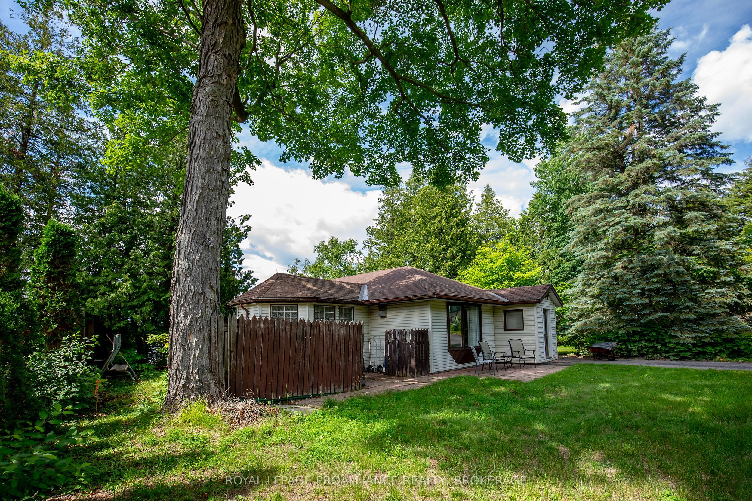 4502 Red Maple Lane Property Photo 25