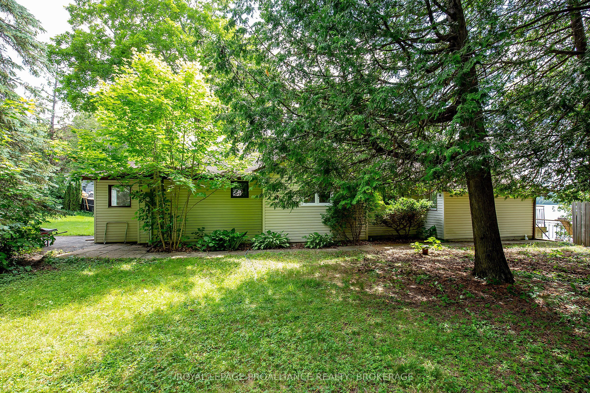 4502 Red Maple Lane Property Photo 26
