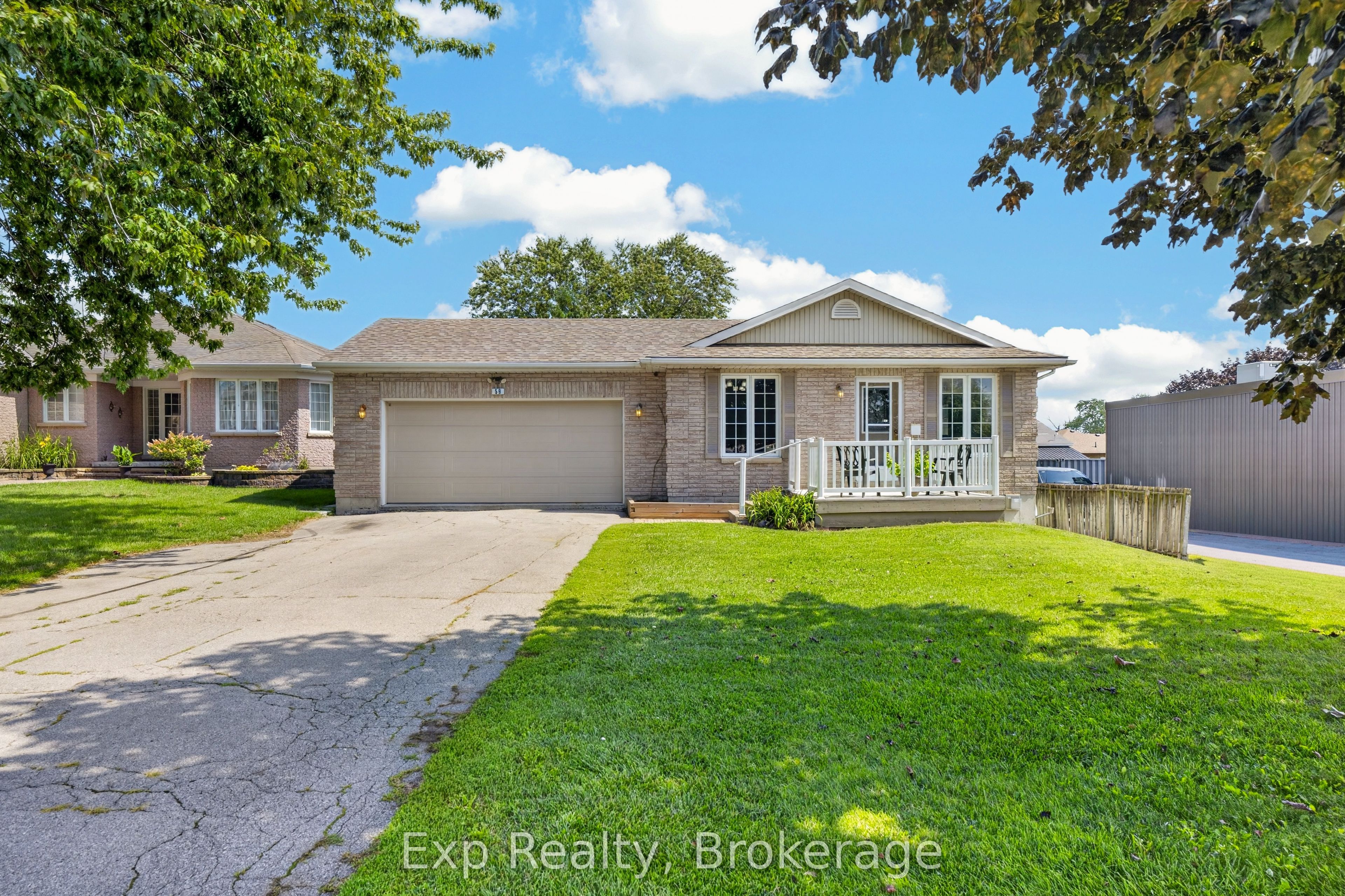 59 Avondale Road Property Photo 1