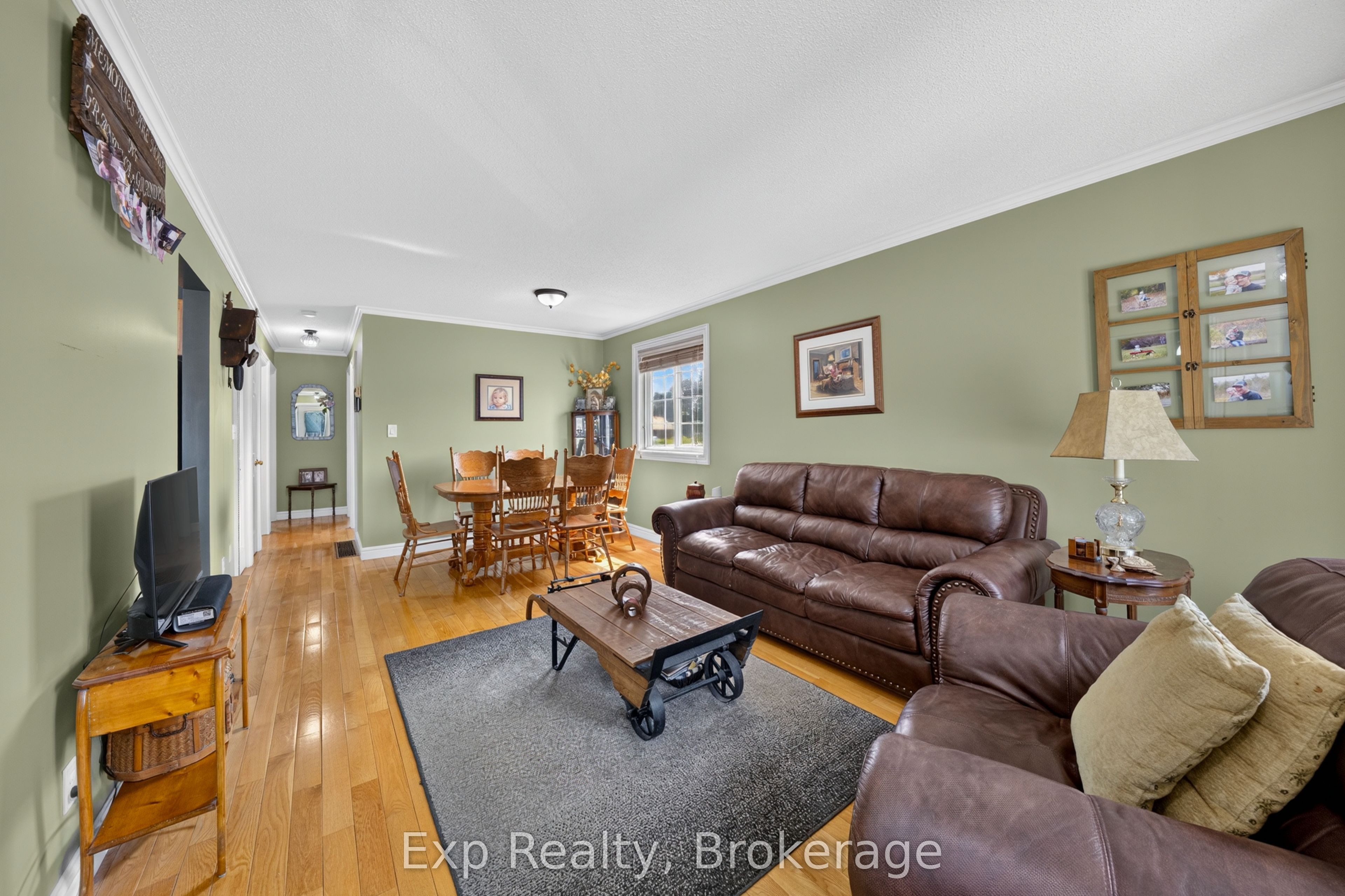 59 Avondale Road Property Photo 3
