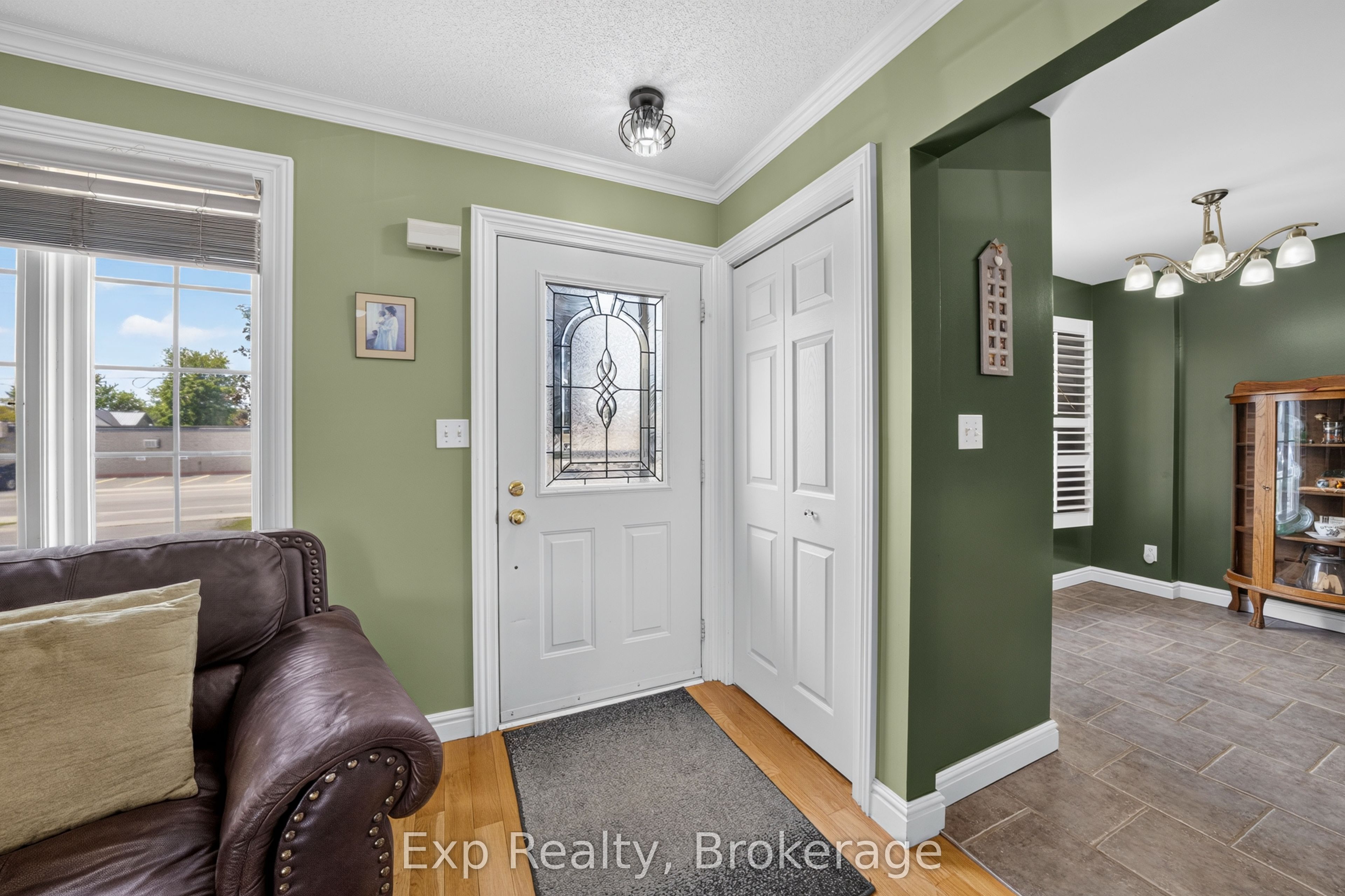59 Avondale Road Property Photo 4