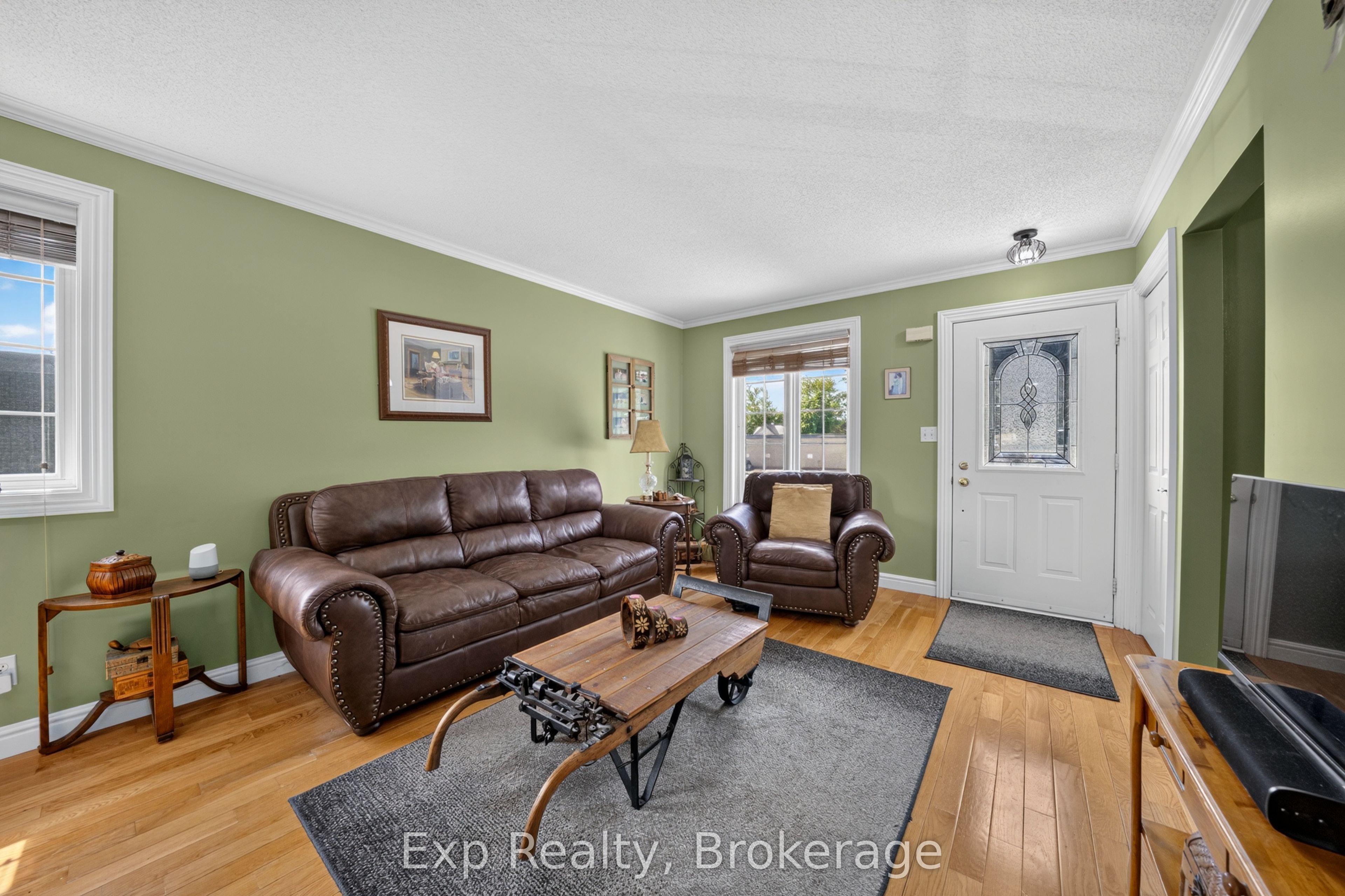 59 Avondale Road Property Photo 11
