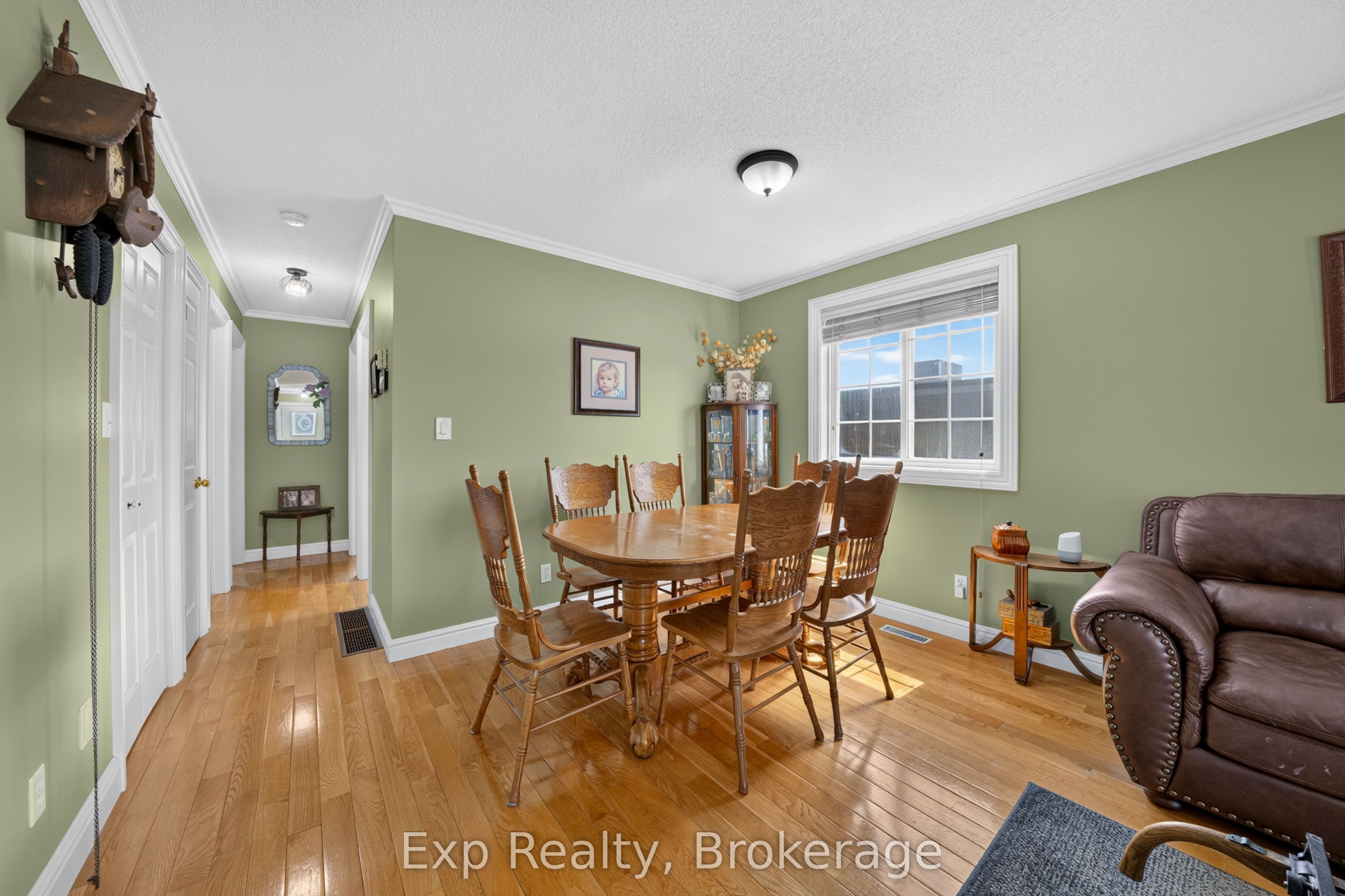59 Avondale Road Property Photo 12