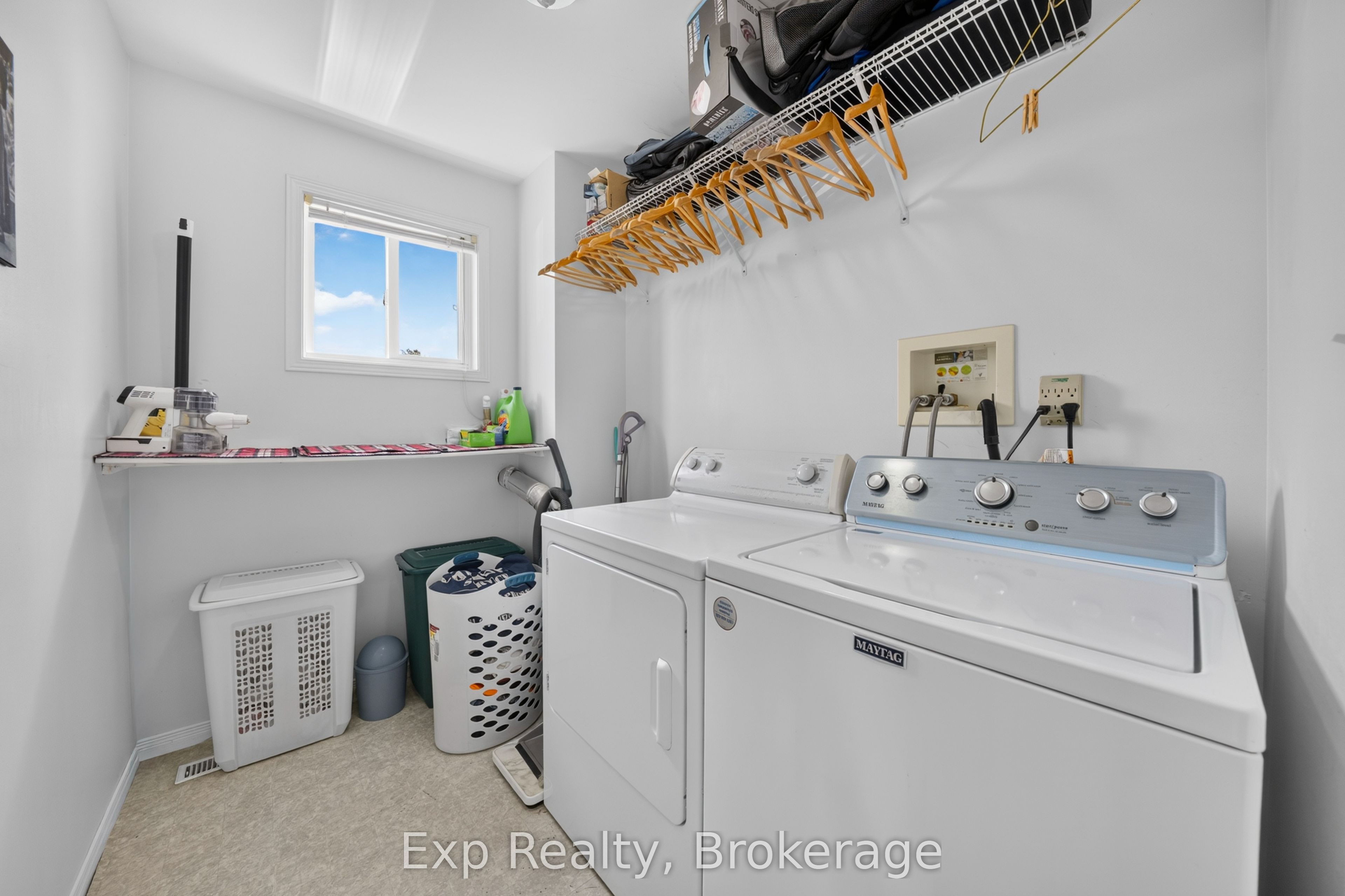 59 Avondale Road Property Photo 13