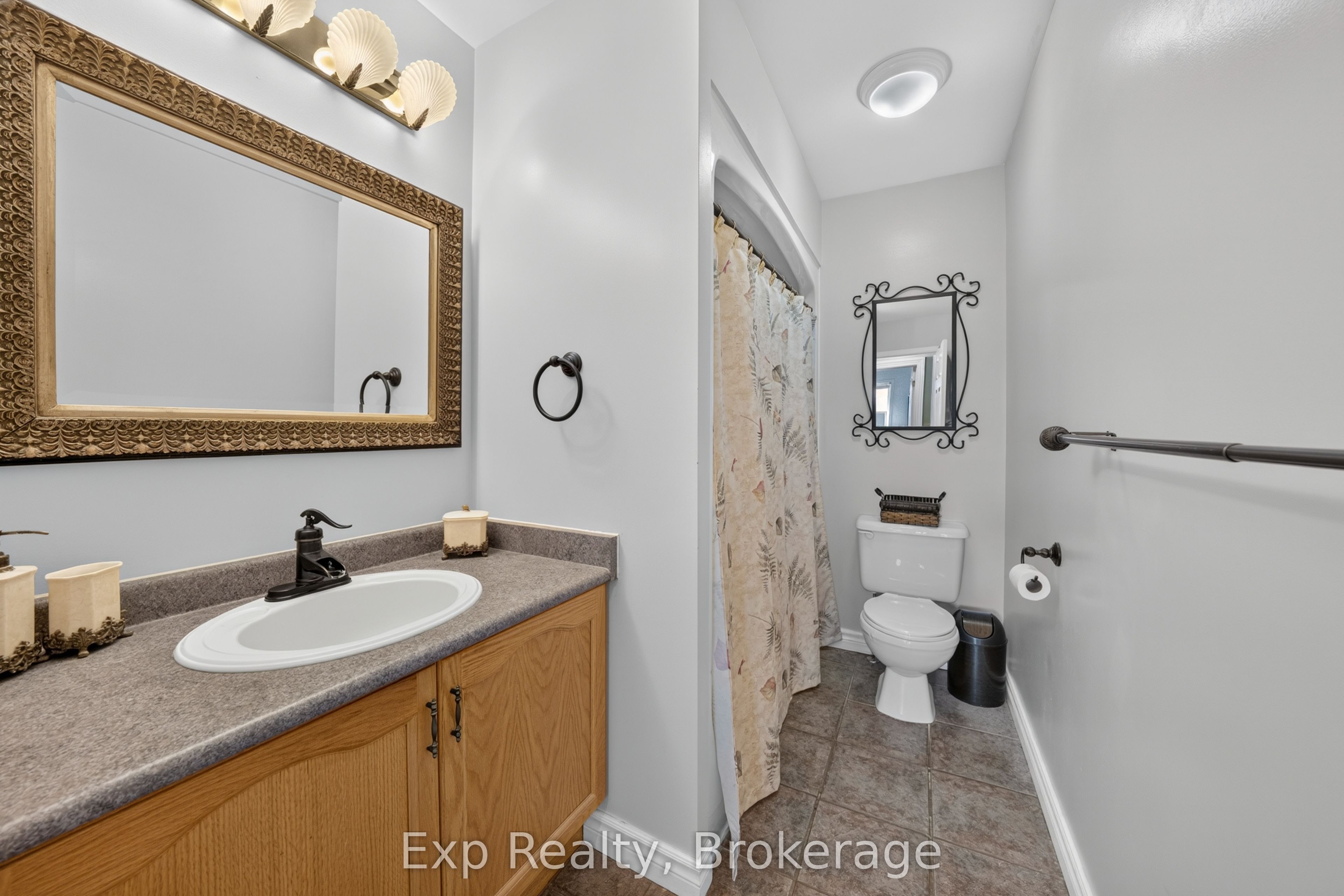 59 Avondale Road Property Photo 14