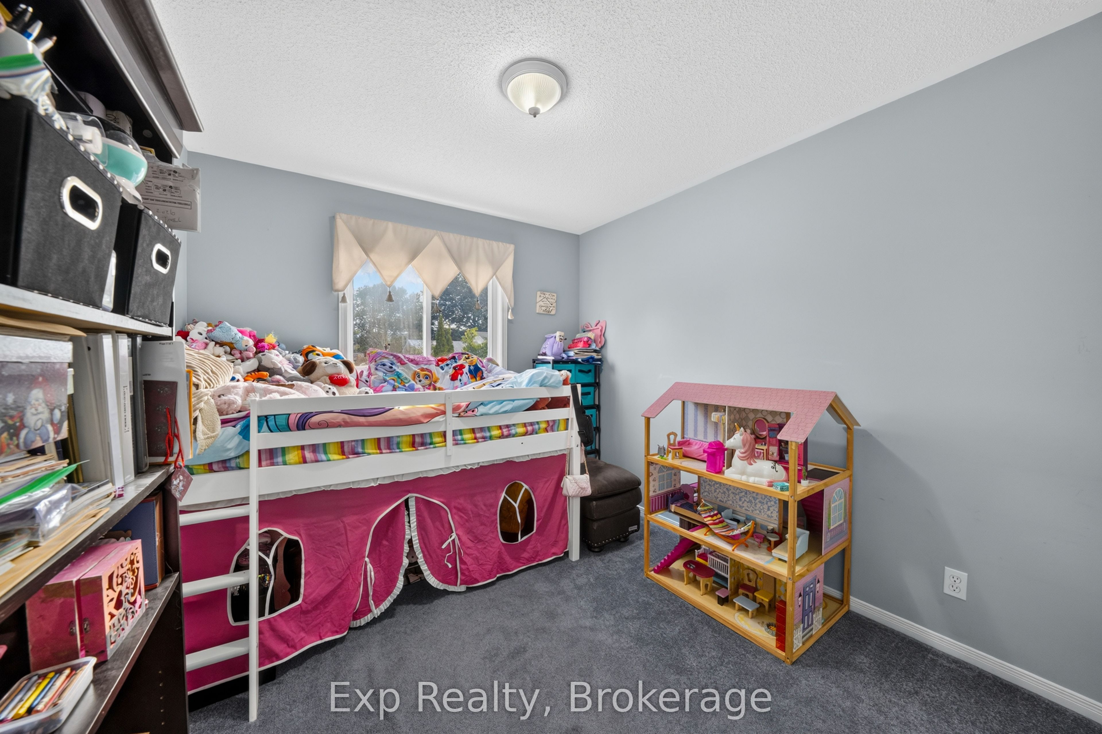 59 Avondale Road Property Photo 15