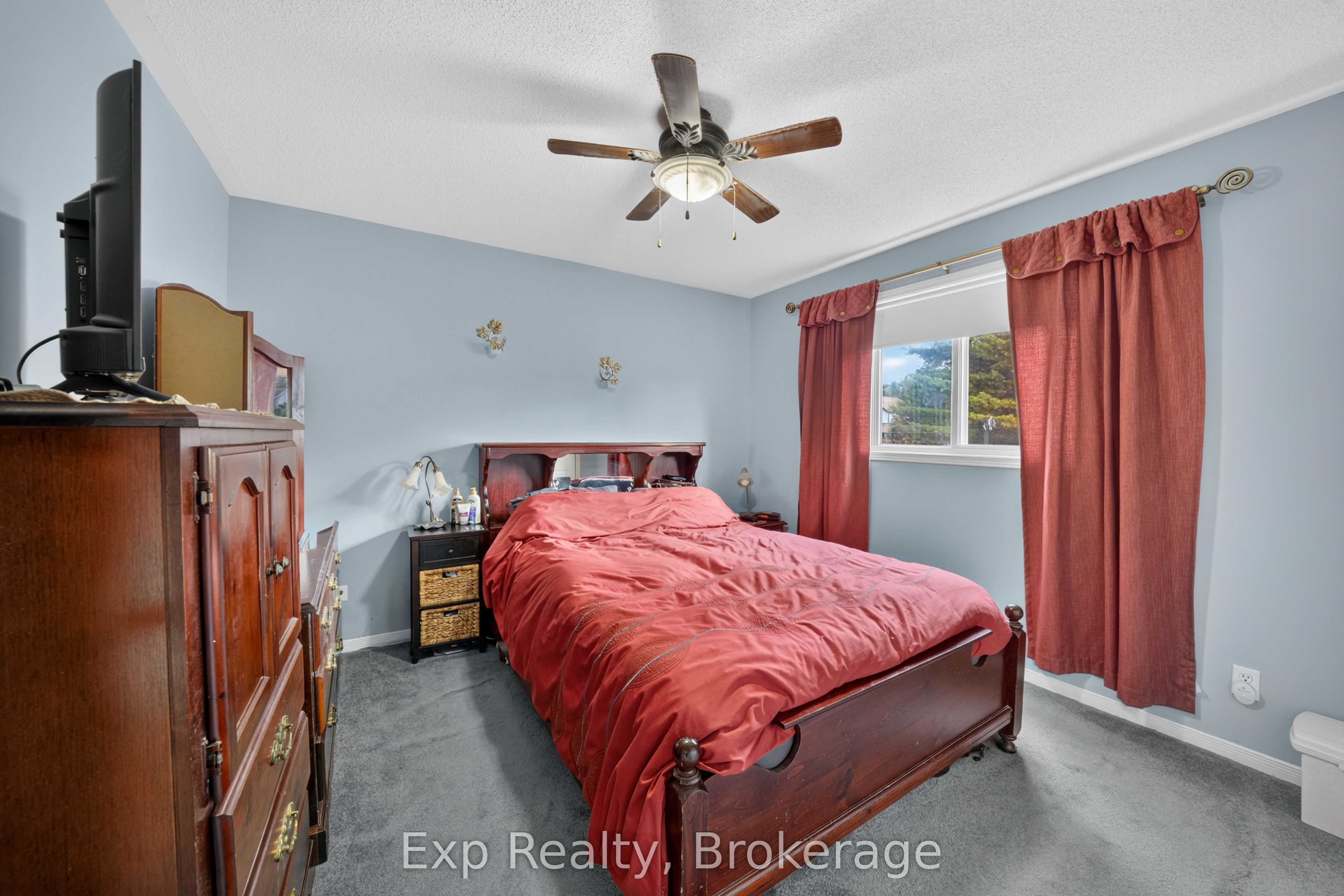 59 Avondale Road Property Photo 16