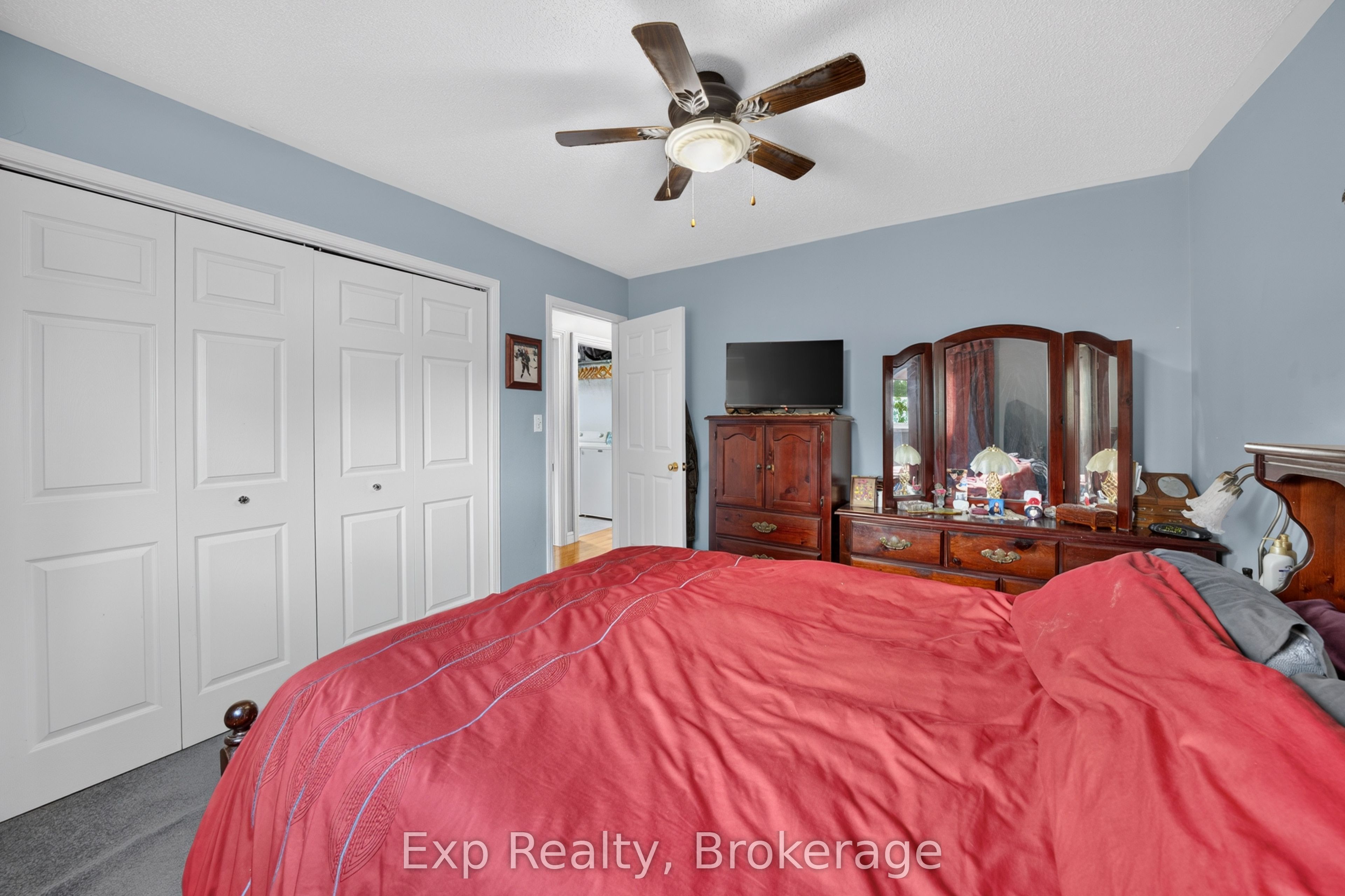 59 Avondale Road Property Photo 17