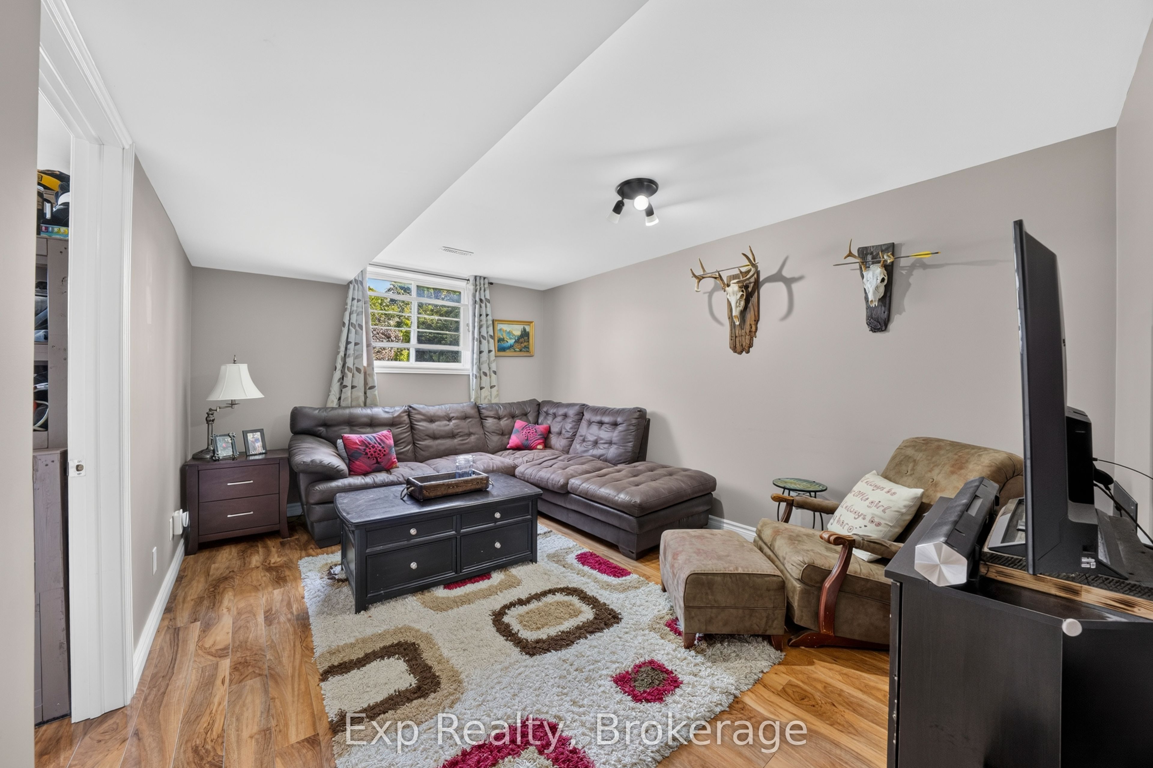 59 Avondale Road Property Photo 18