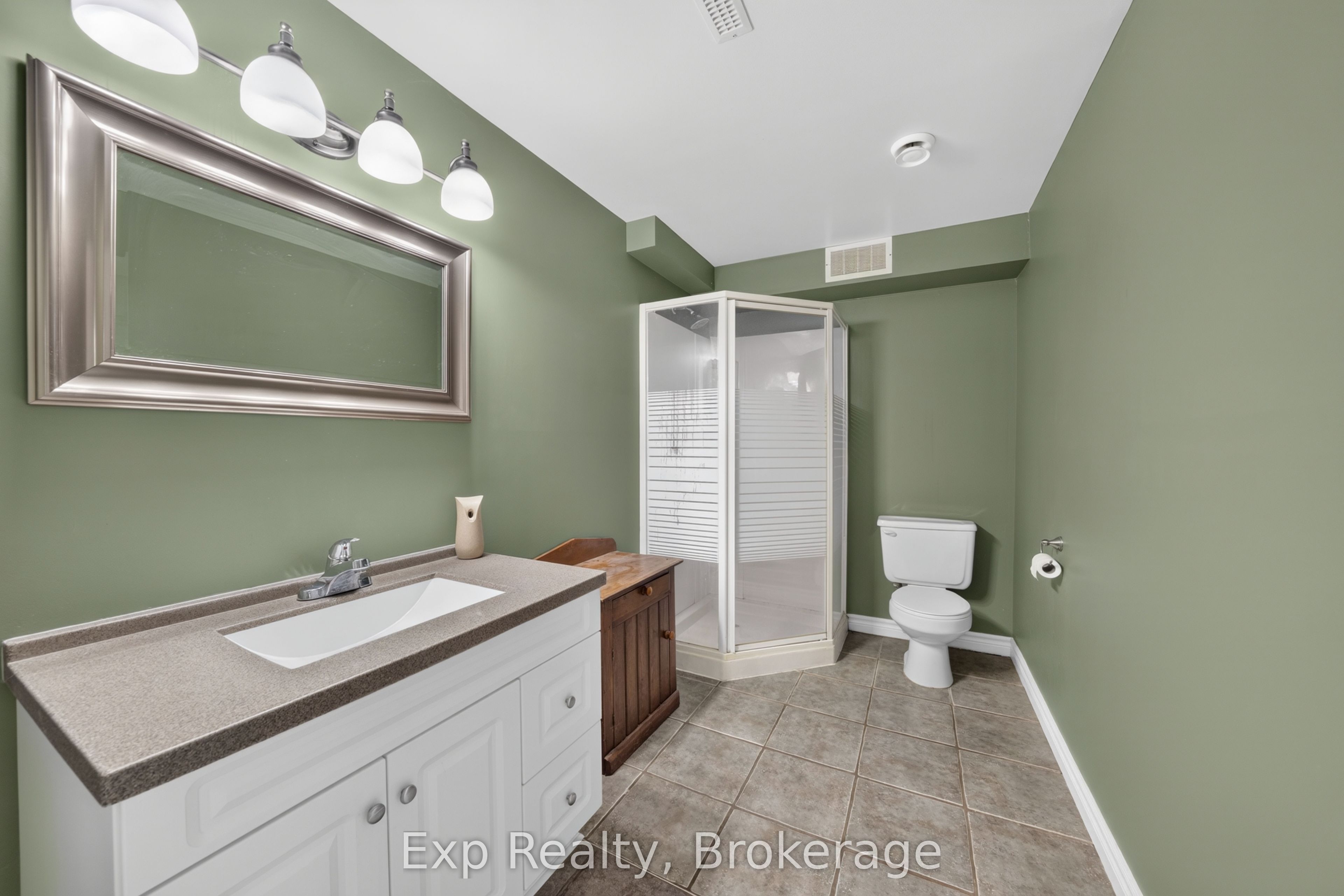 59 Avondale Road Property Photo 19