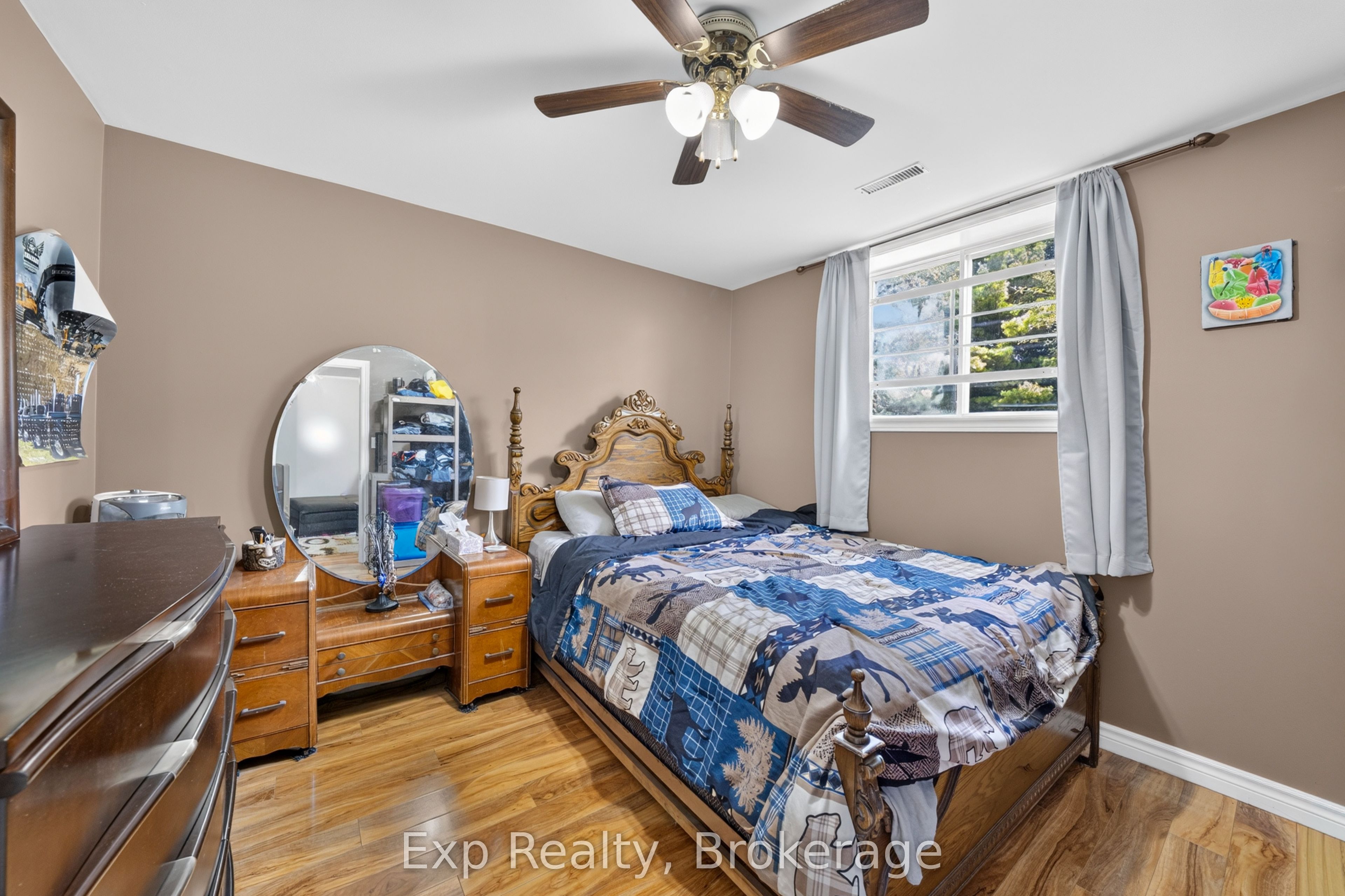 59 Avondale Road Property Photo 20