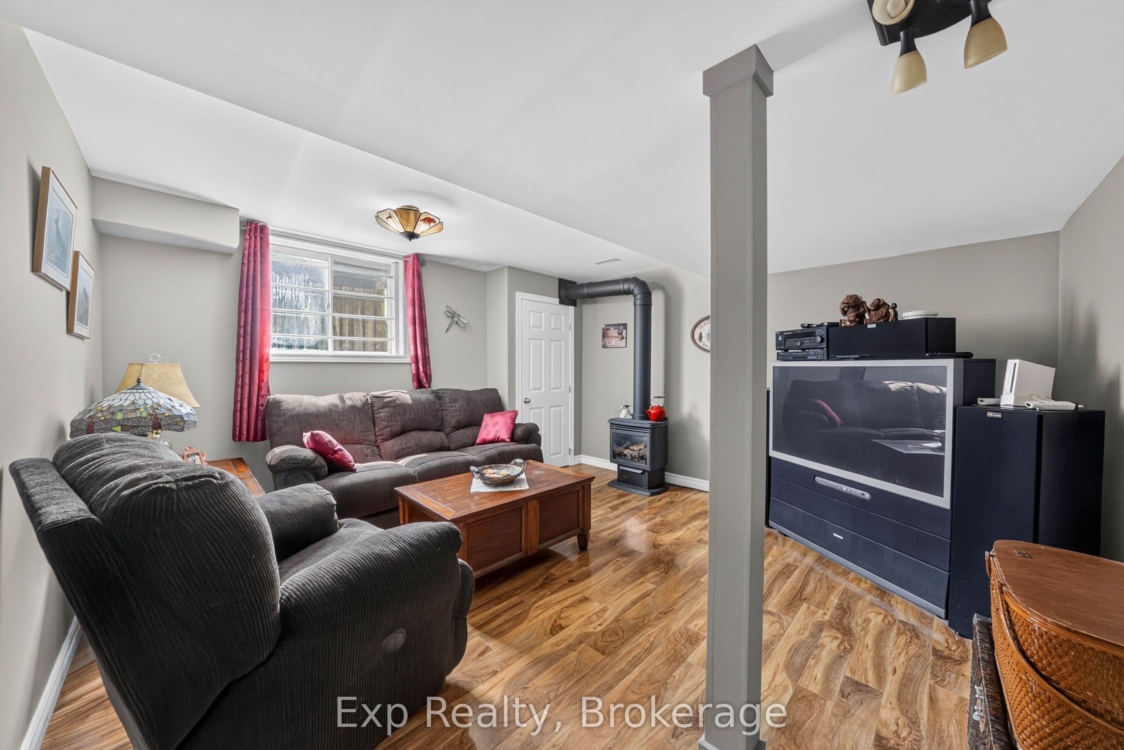 59 Avondale Road Property Photo 21