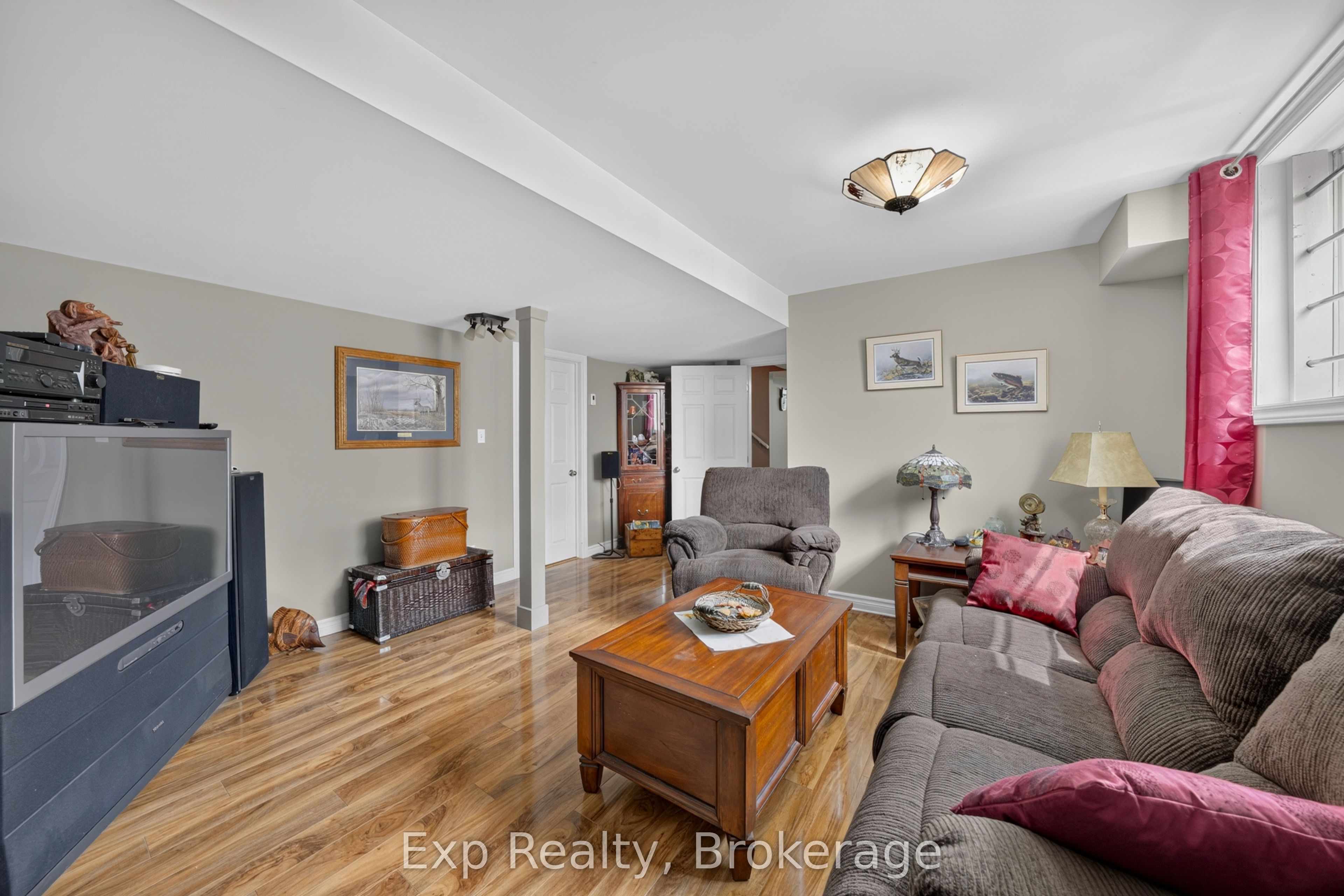 59 Avondale Road Property Photo 22