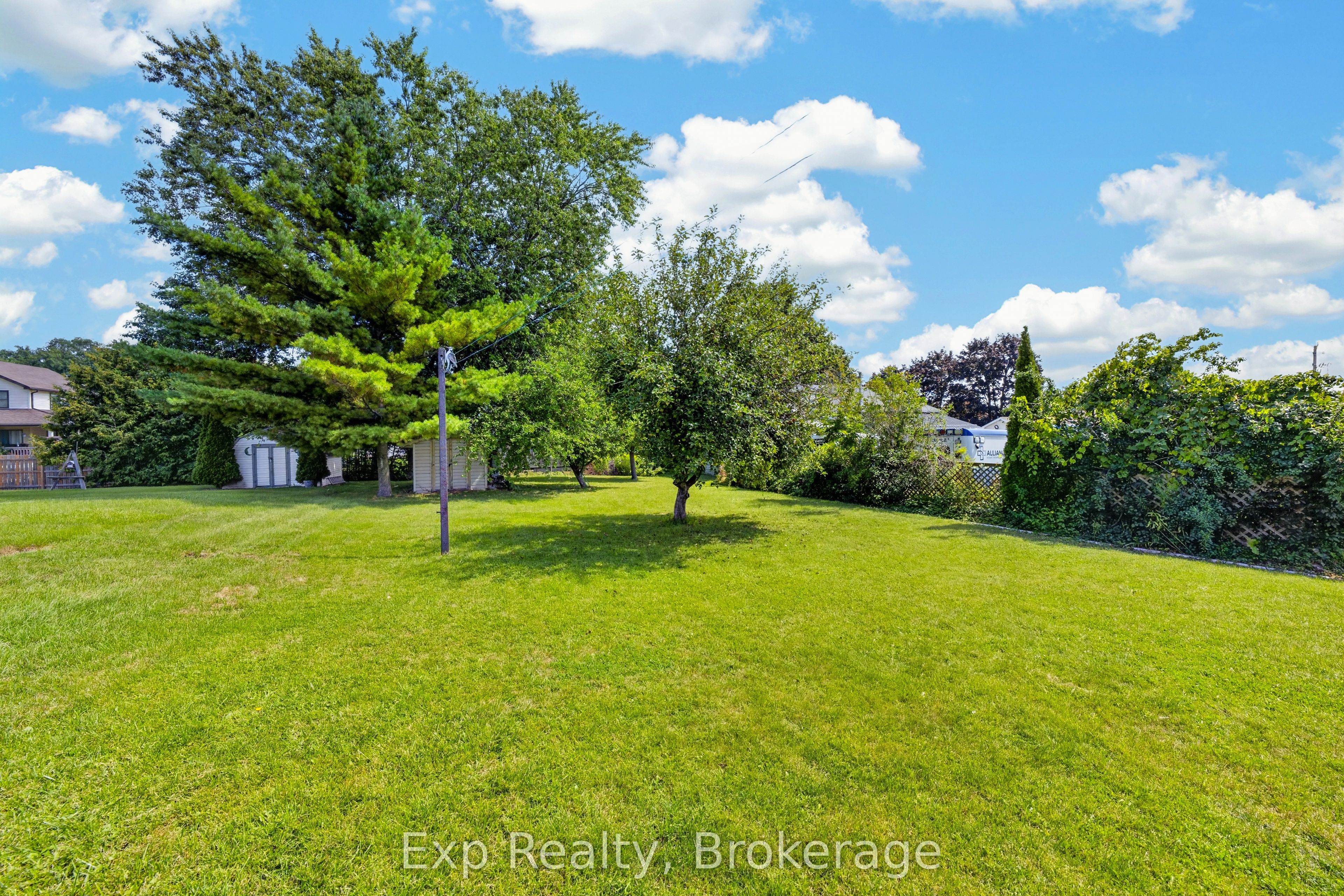 59 Avondale Road Property Photo 23