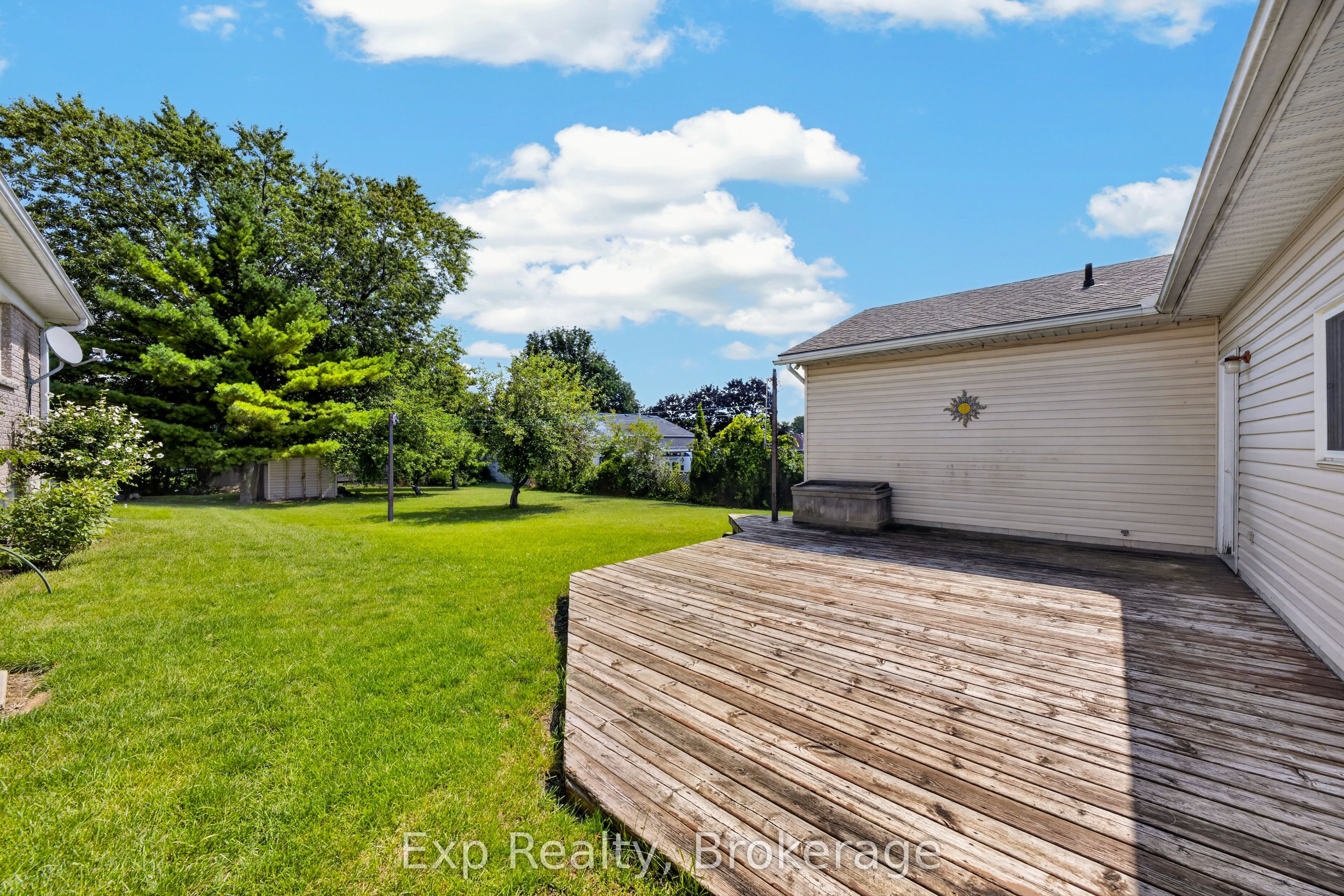 59 Avondale Road Property Photo 24