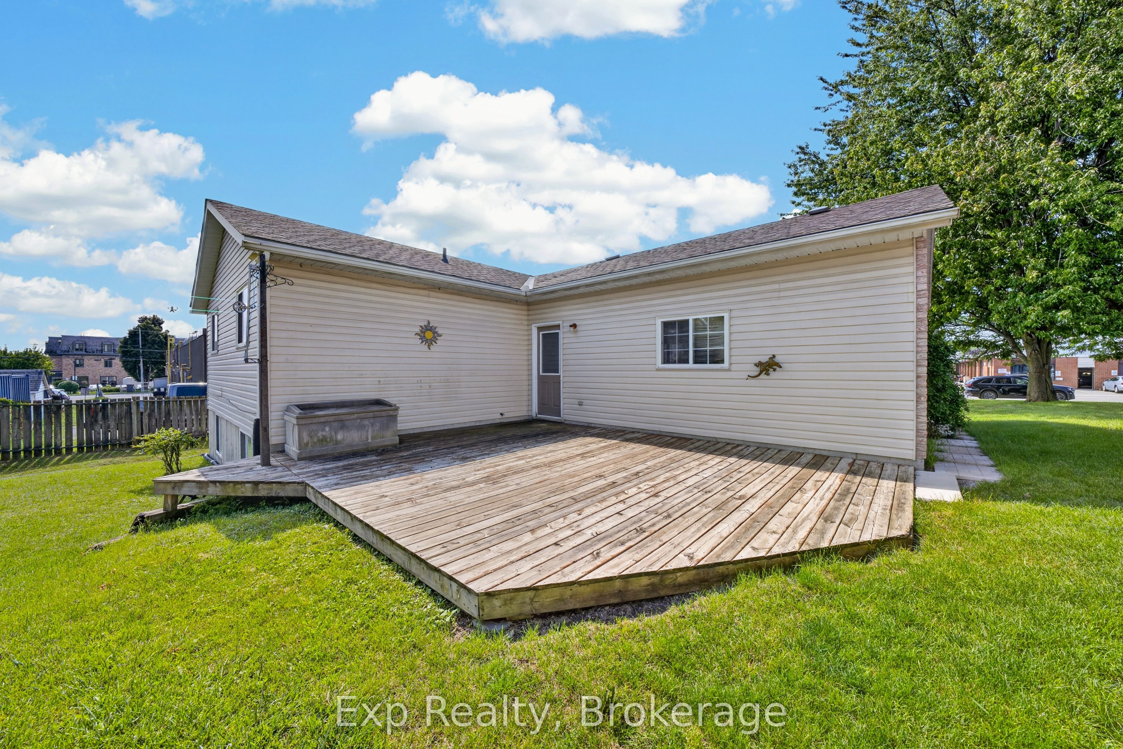 59 Avondale Road Property Photo 25
