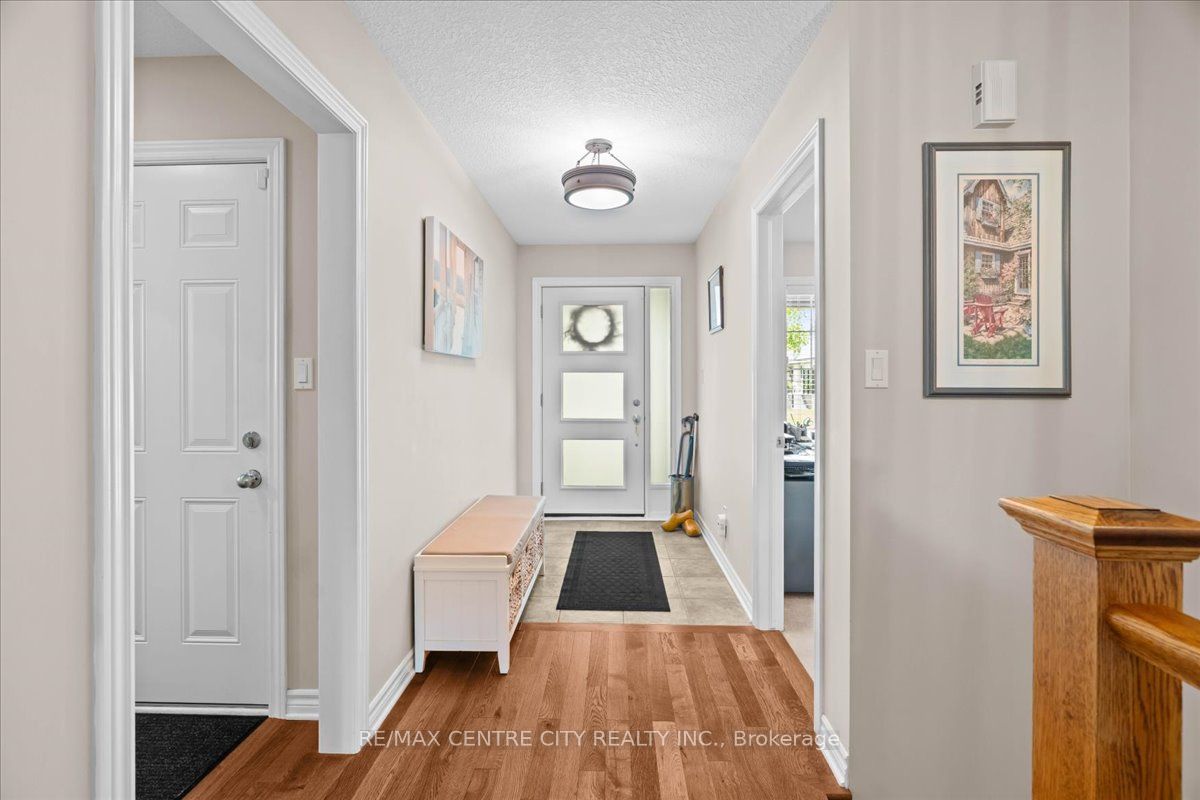 2 Cherry Blossom Lane Property Photo 6