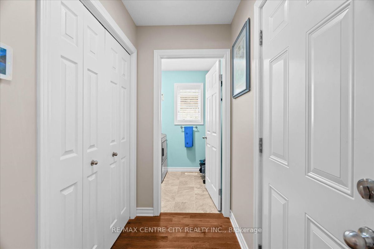 2 Cherry Blossom Lane Property Photo 10