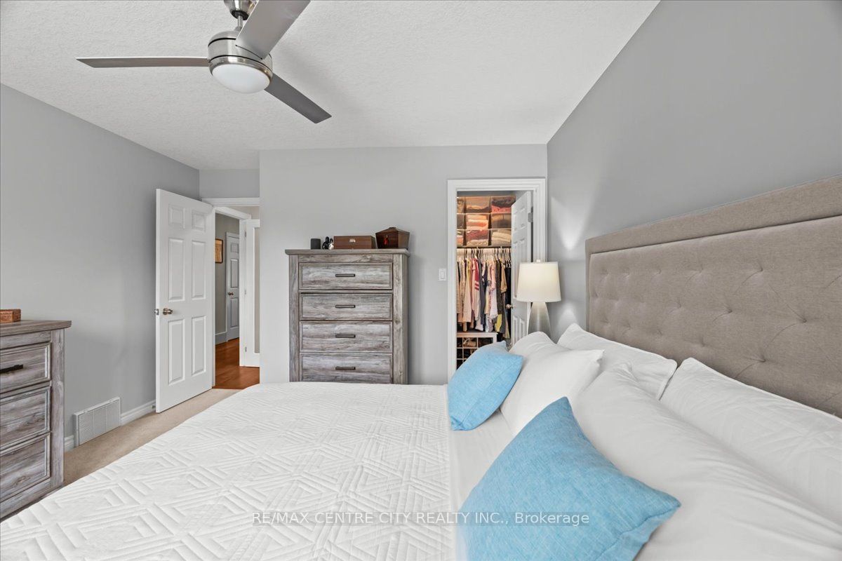 2 Cherry Blossom Lane Property Photo 17