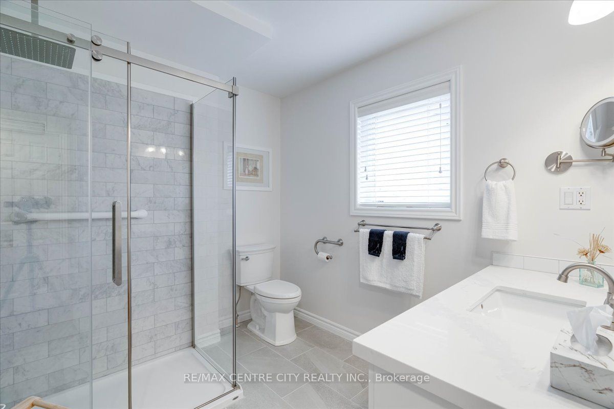2 Cherry Blossom Lane Property Photo 19