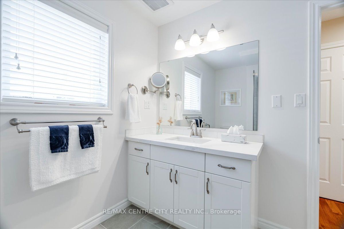 2 Cherry Blossom Lane Property Photo 20