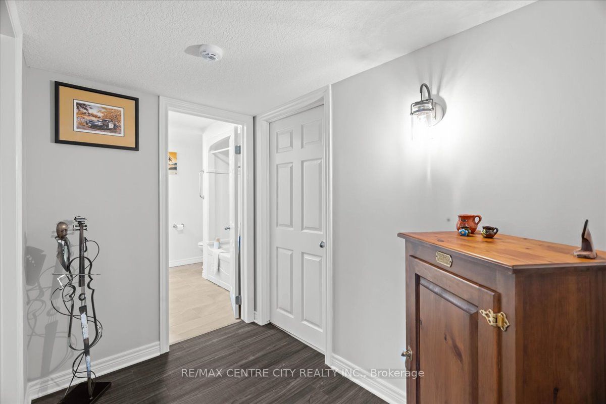 2 Cherry Blossom Lane Property Photo 24