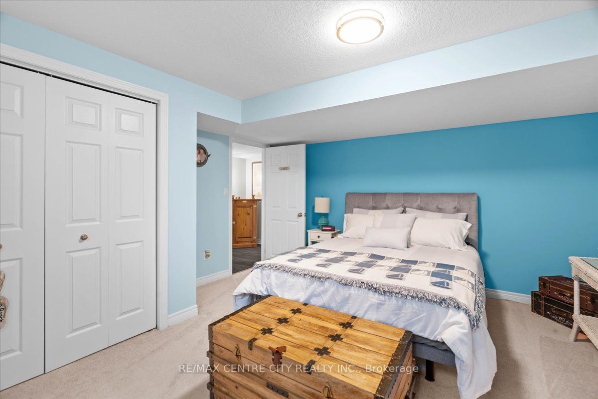 2 Cherry Blossom Lane Property Photo 26