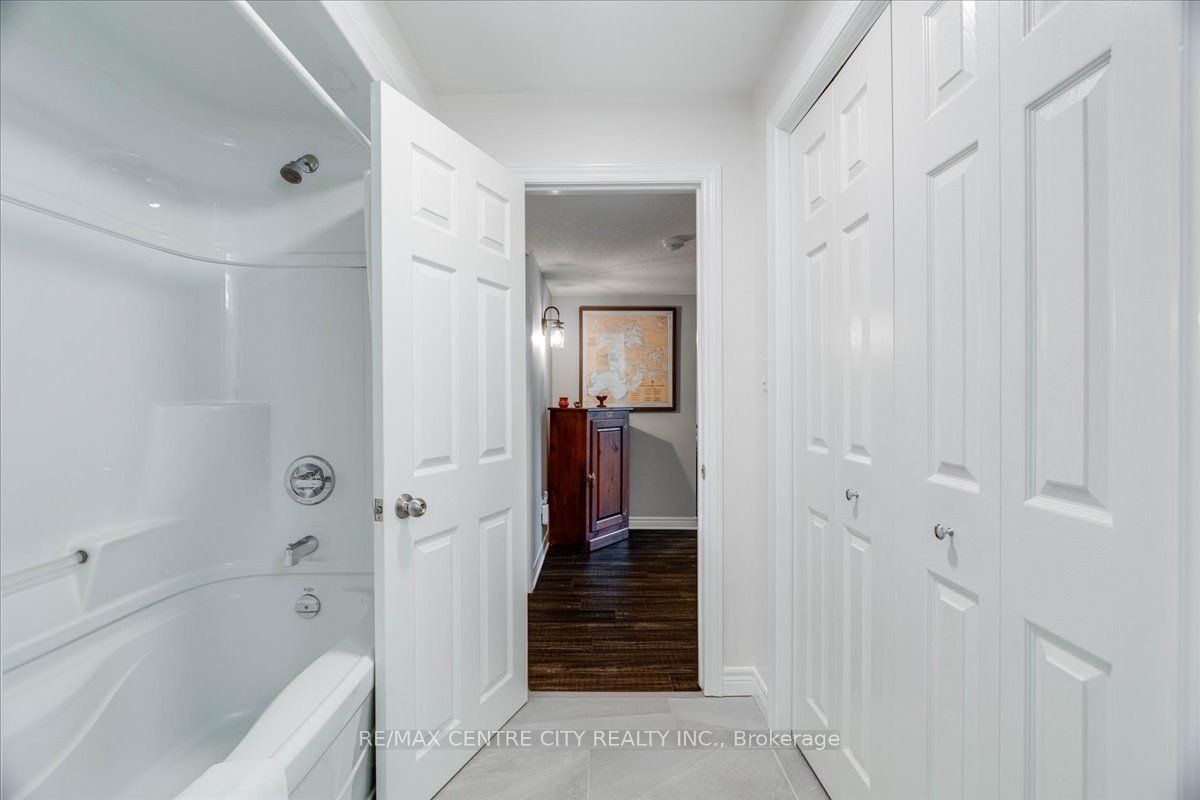 2 Cherry Blossom Lane Property Photo 29