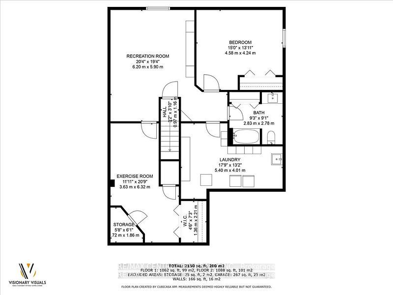 2 Cherry Blossom Lane Property Photo 39