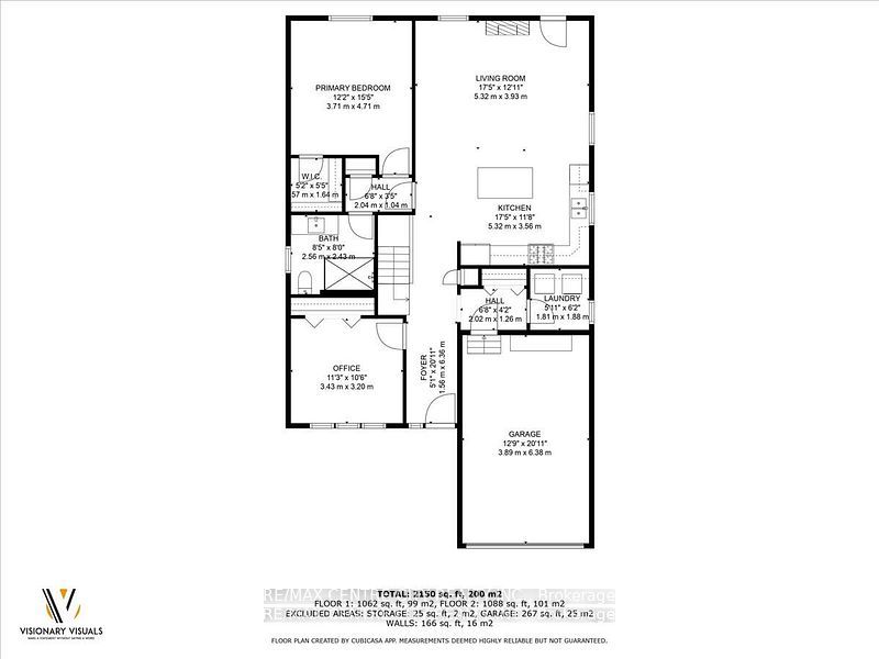 2 Cherry Blossom Lane Property Photo 40