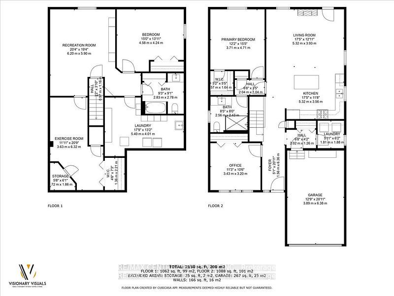 2 Cherry Blossom Lane Property Photo 41