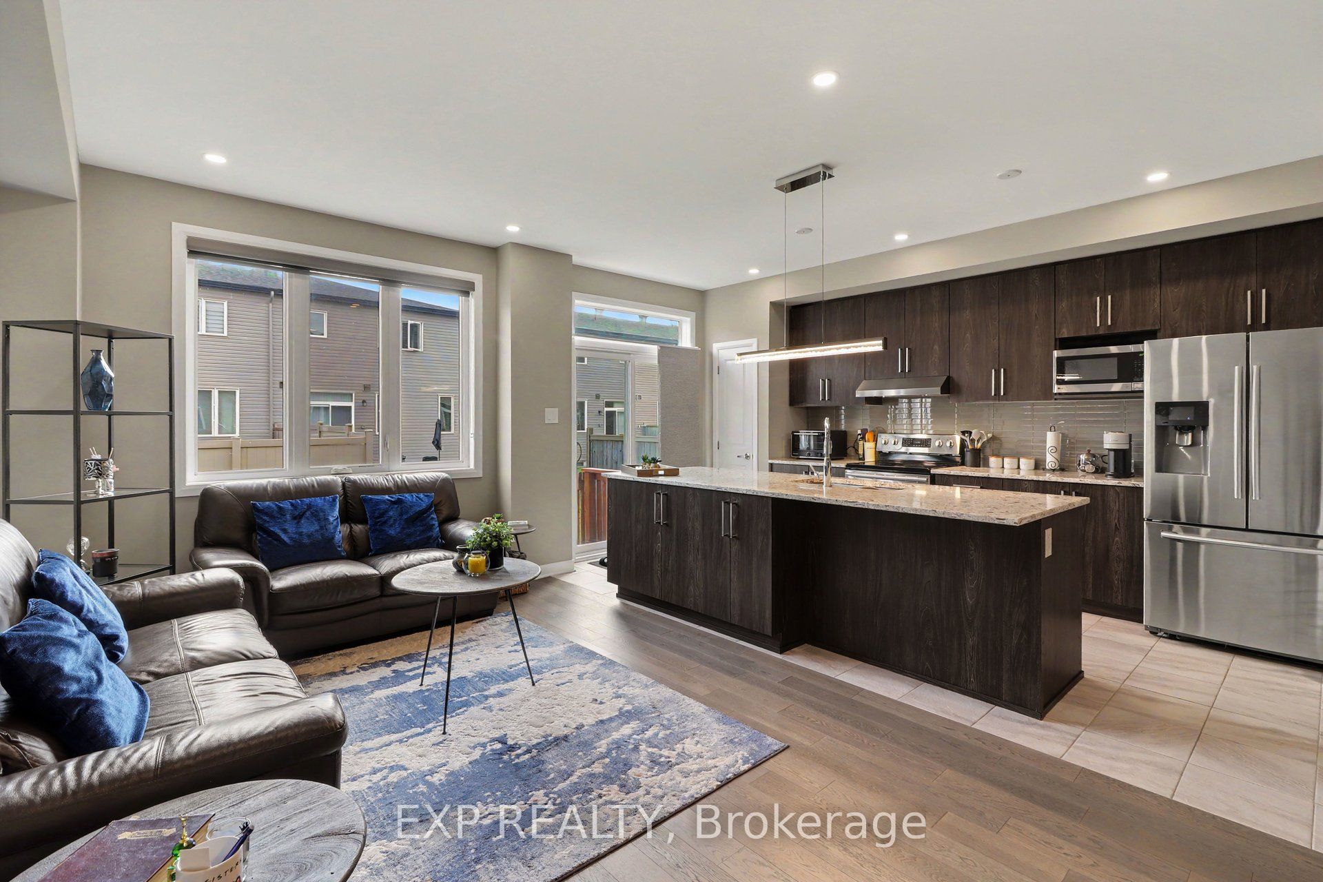 48 Damselfish Walk Property Photo 9