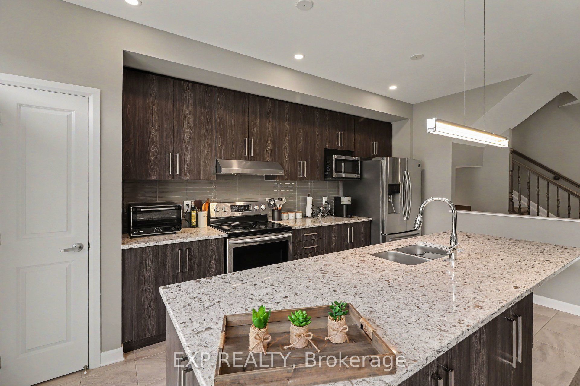 48 Damselfish Walk Property Photo 13