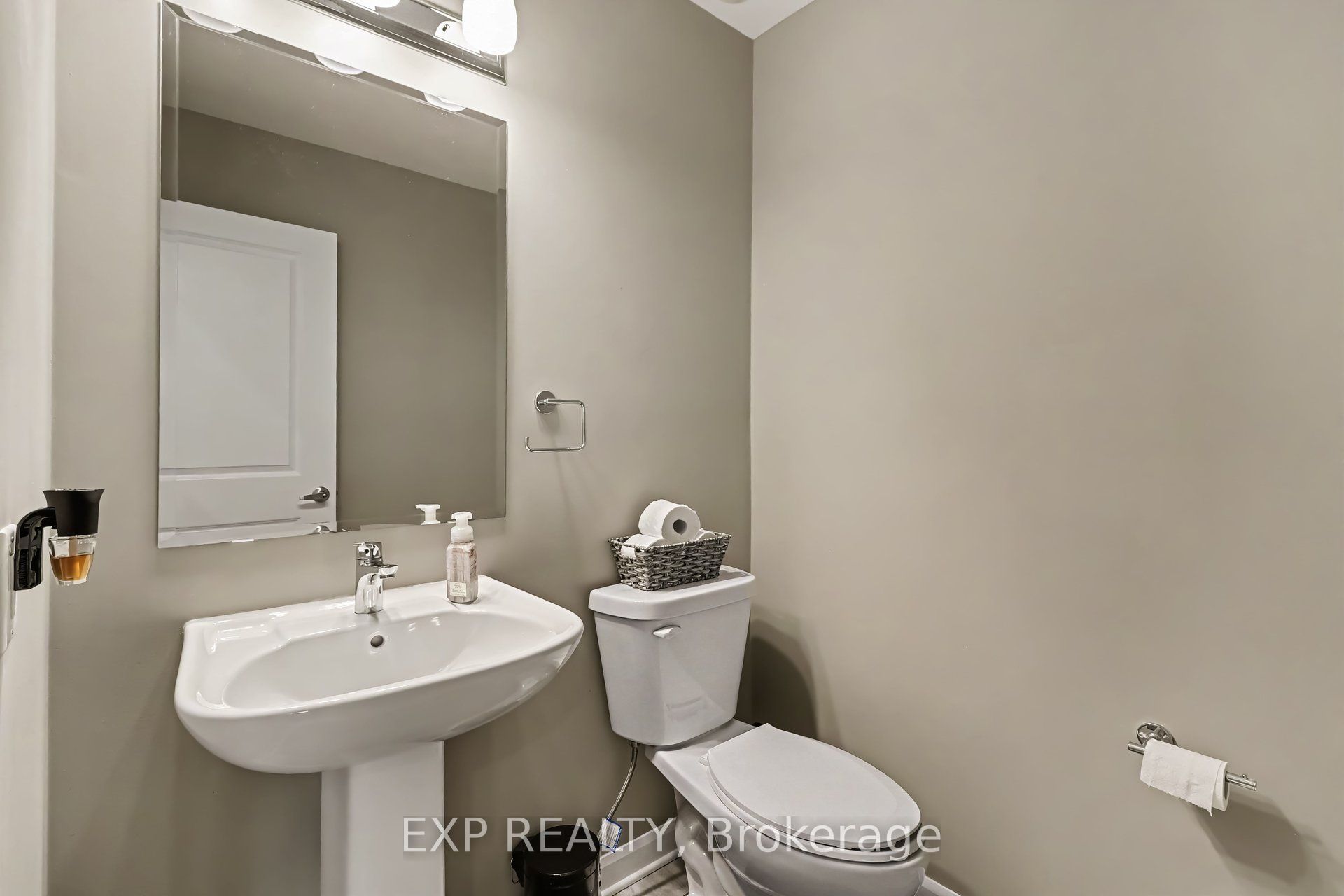 48 Damselfish Walk Property Photo 17