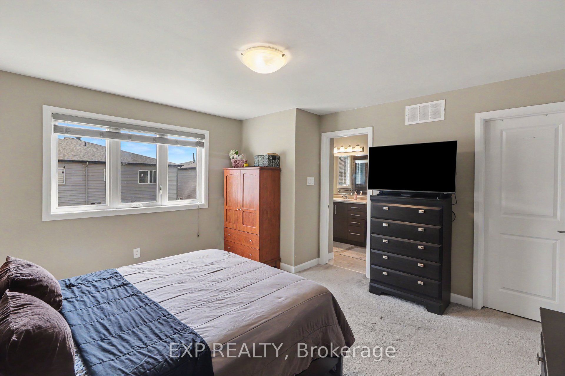 48 Damselfish Walk Property Photo 19