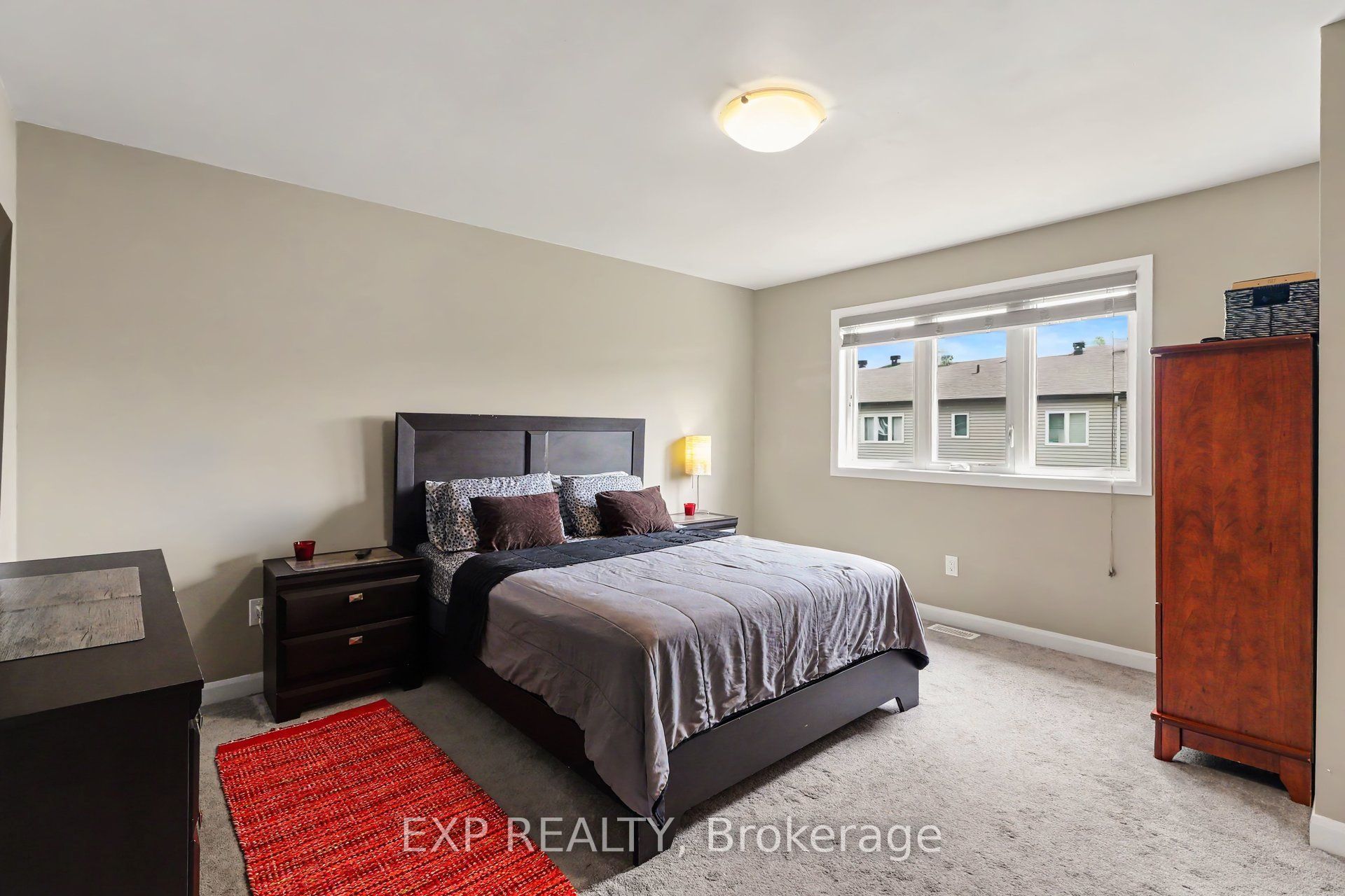 48 Damselfish Walk Property Photo 20