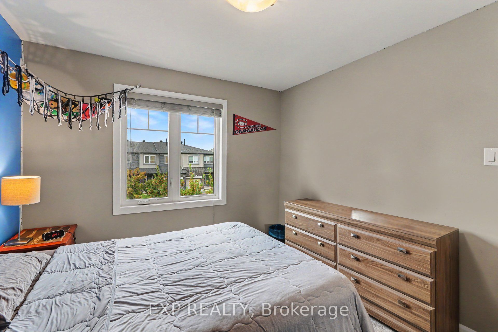 48 Damselfish Walk Property Photo 23