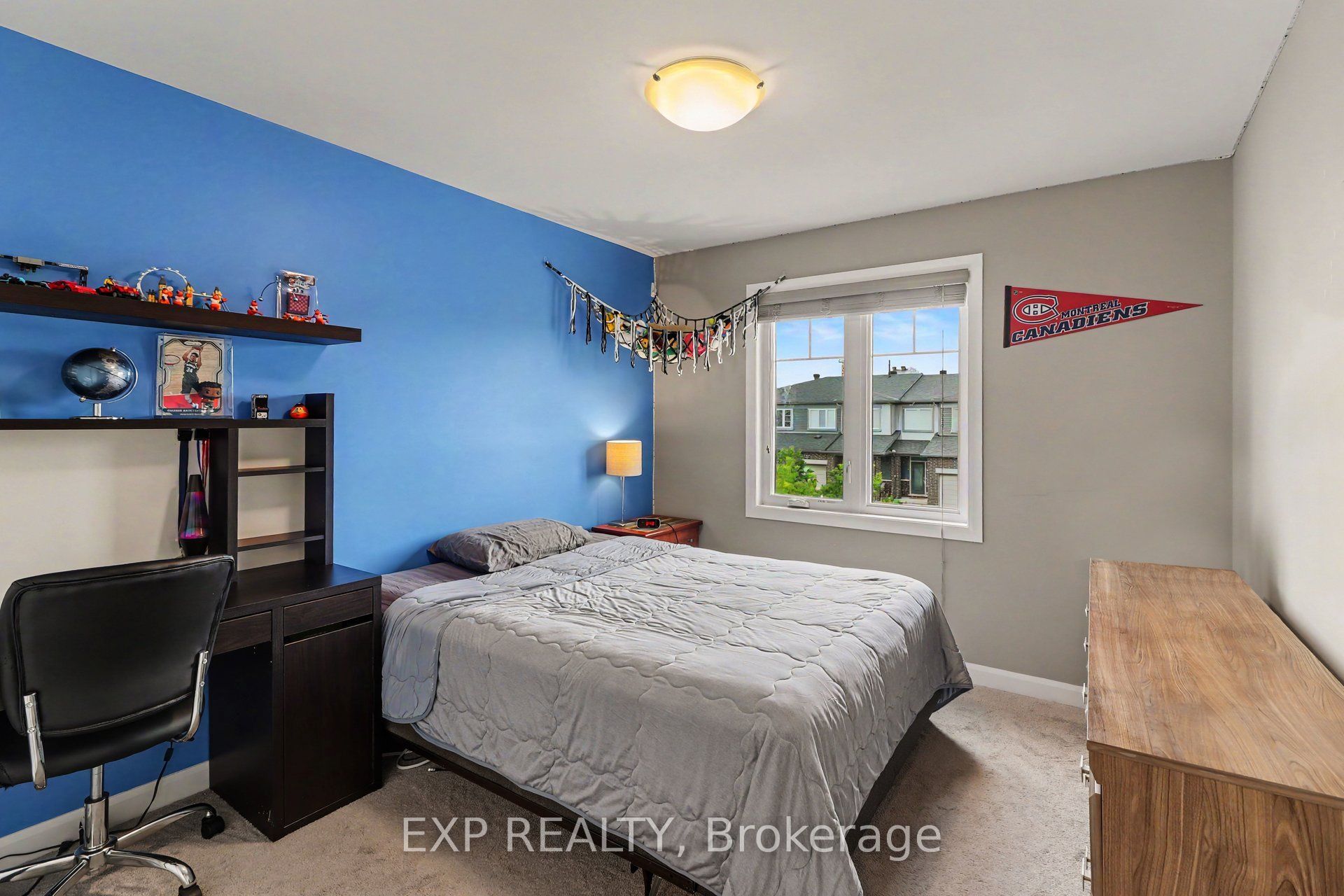 48 Damselfish Walk Property Photo 25