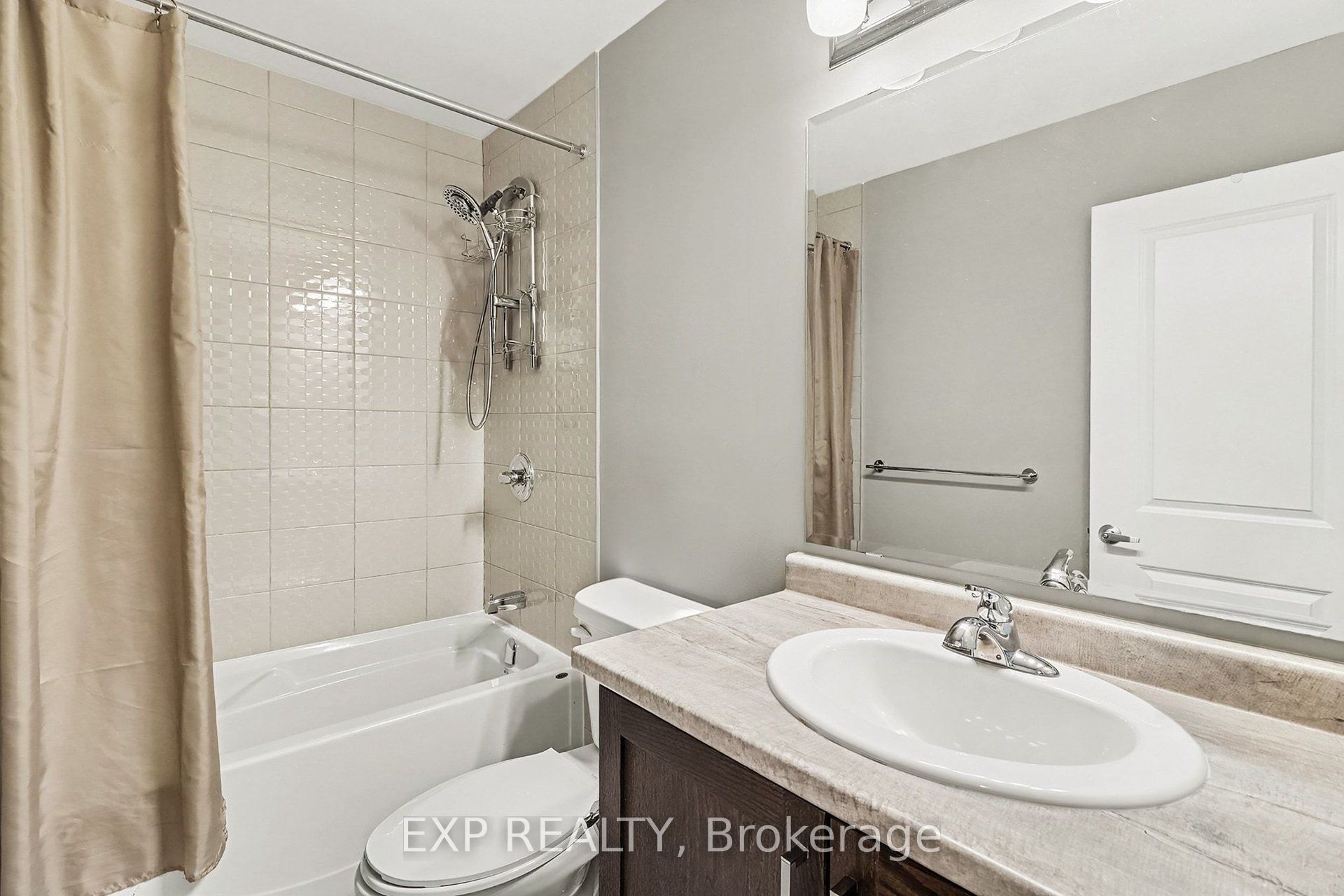 48 Damselfish Walk Property Photo 27