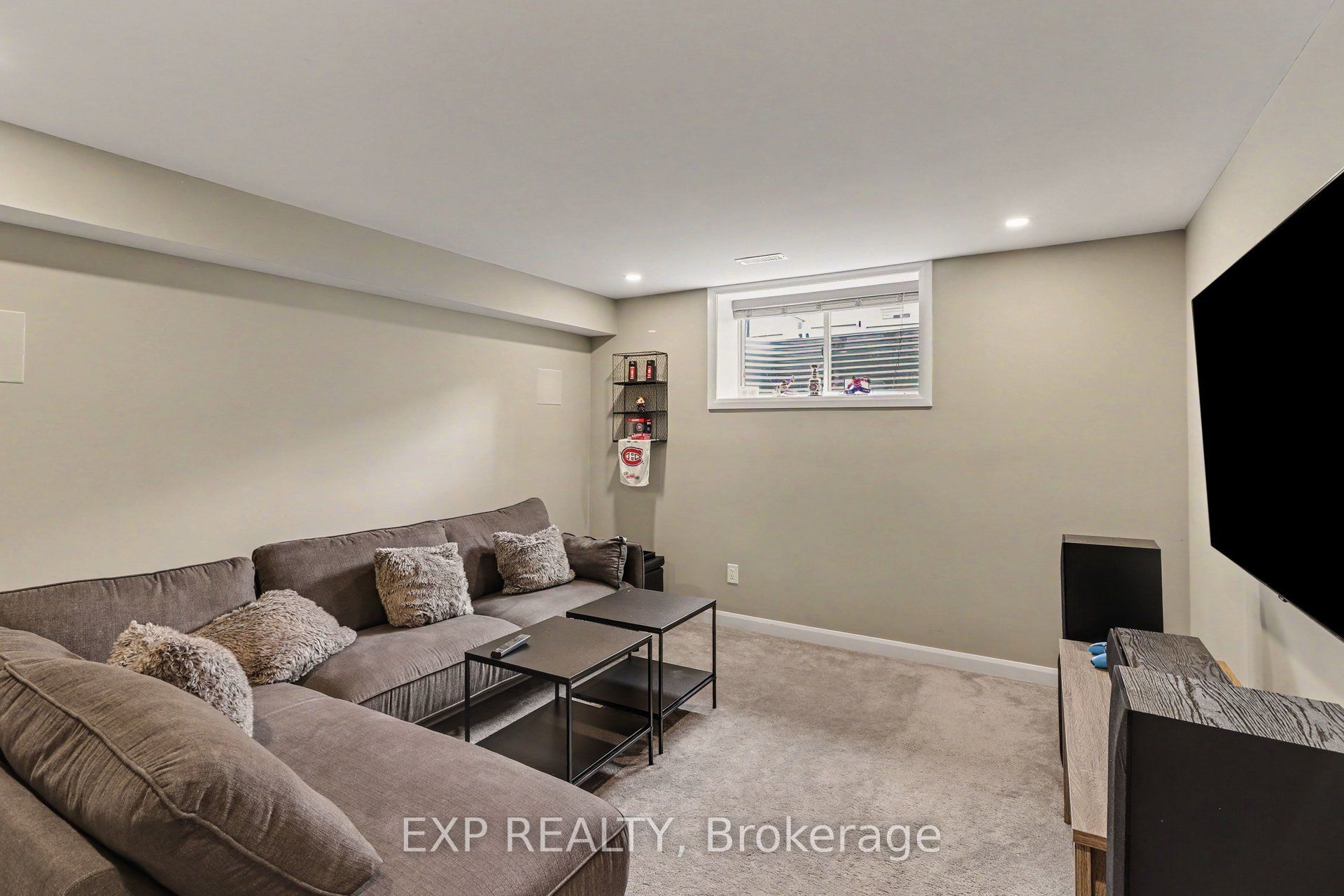 48 Damselfish Walk Property Photo 29