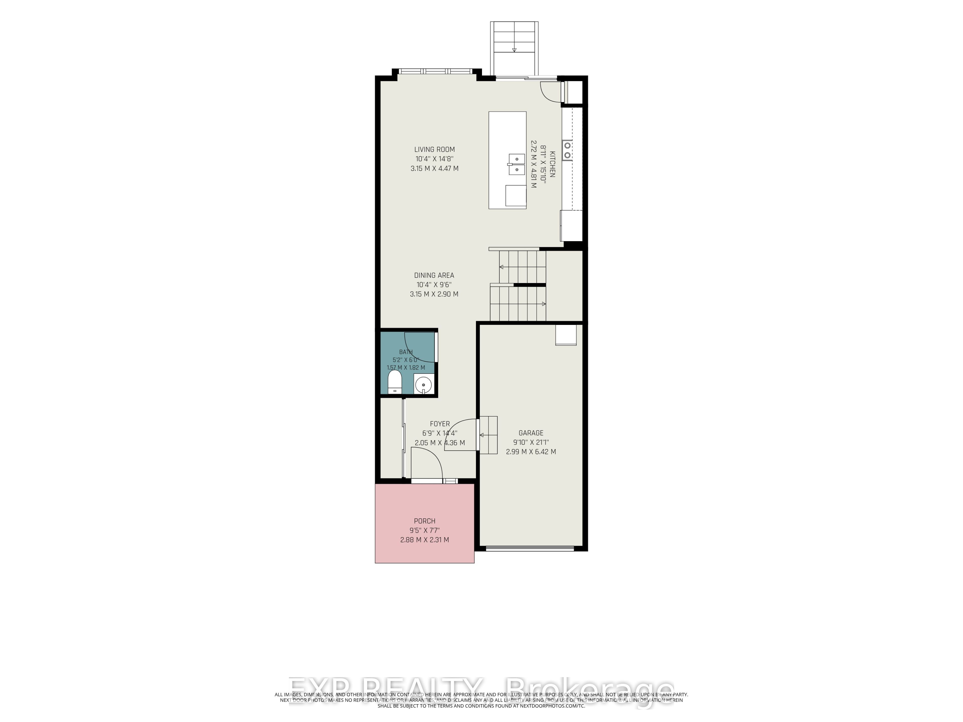 48 Damselfish Walk Property Photo 37
