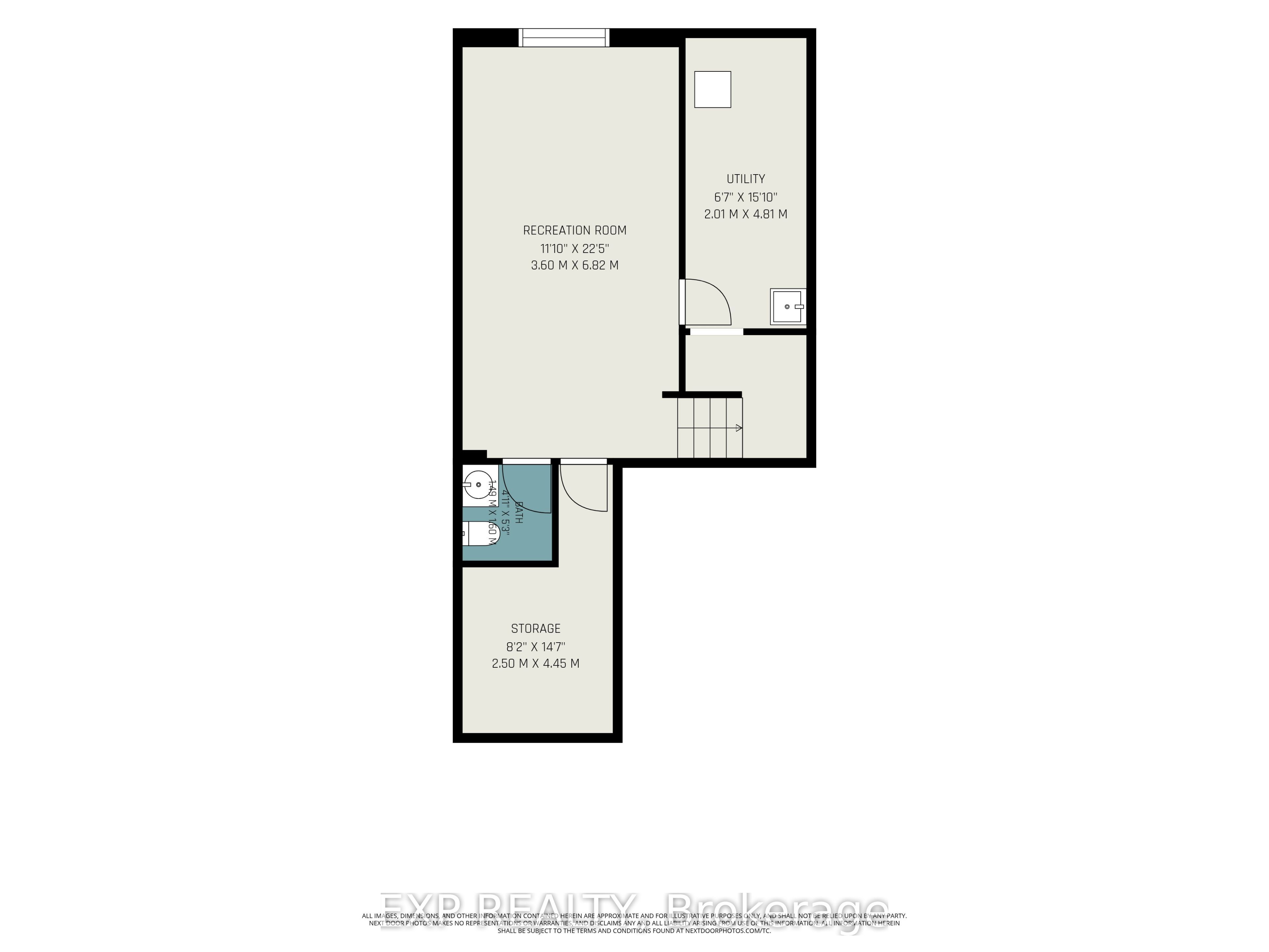 48 Damselfish Walk Property Photo 38