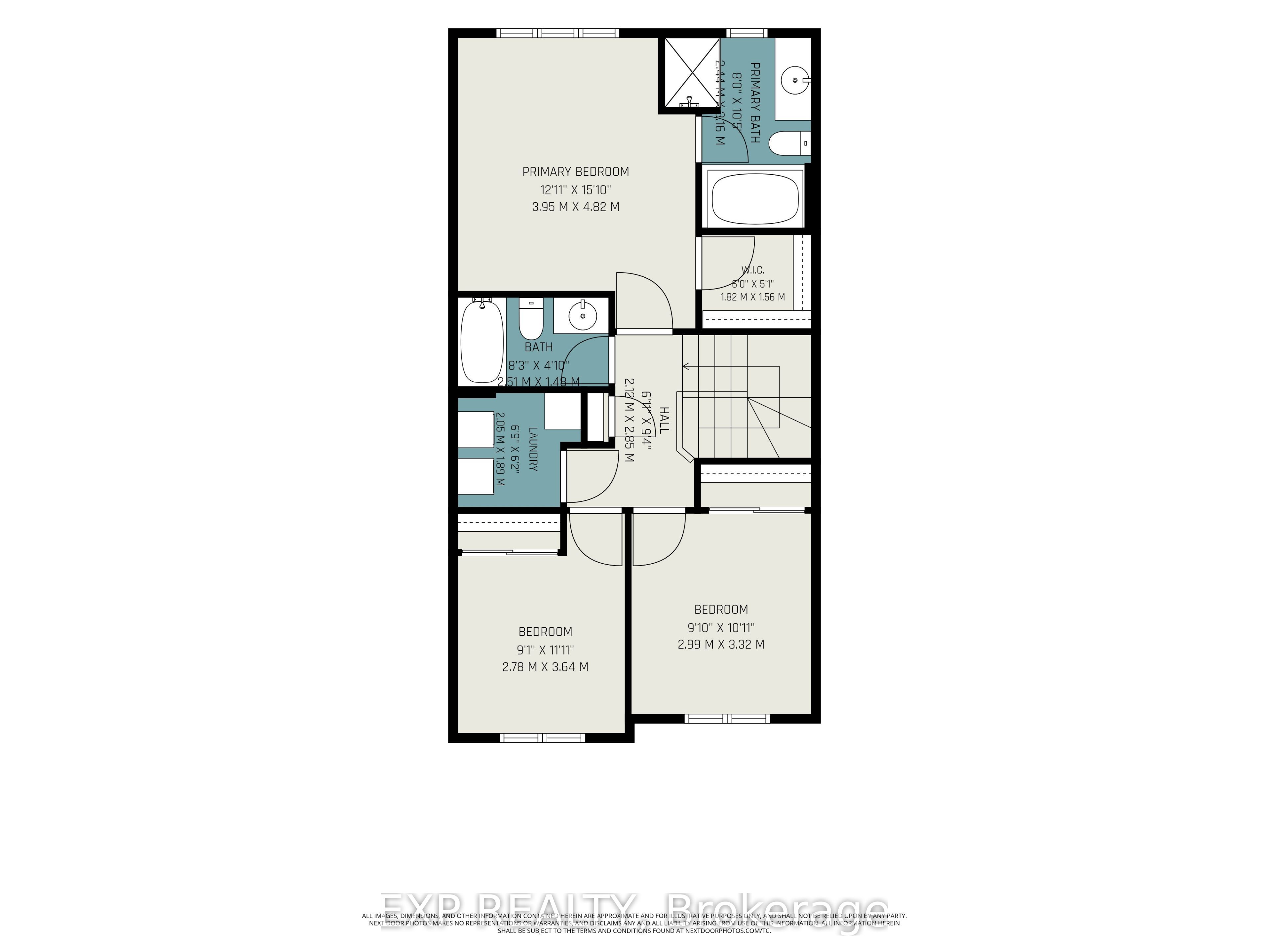 48 Damselfish Walk Property Photo 39