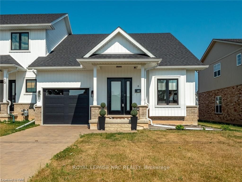 8 King Street Property Photo 1