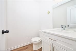 8 King Street Property Photo 11