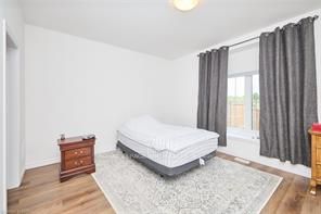 8 King Street Property Photo 13