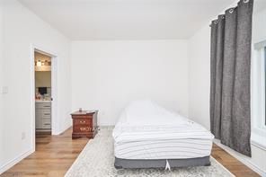 8 King Street Property Photo 14
