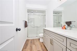 8 King Street Property Photo 15